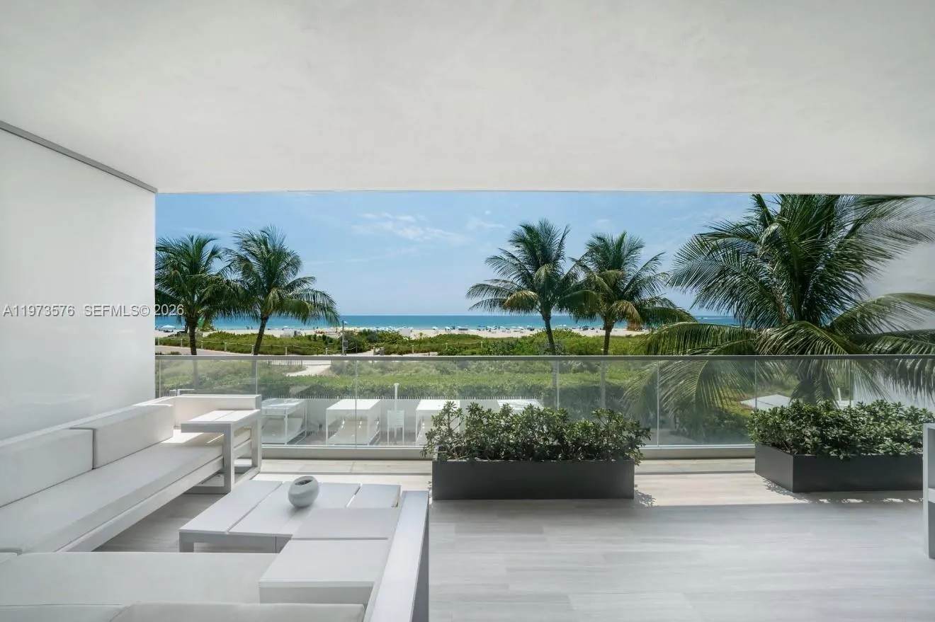 321 Ocean Dr 200, Miami Beach, Florida 33139, Miami Beach, Florida 33139, 4 Bedrooms Bedrooms, ,4 BathroomsBathrooms,Residential,For Sale,321 Ocean Dr 200, Miami Beach, Florida 33139,A11973576