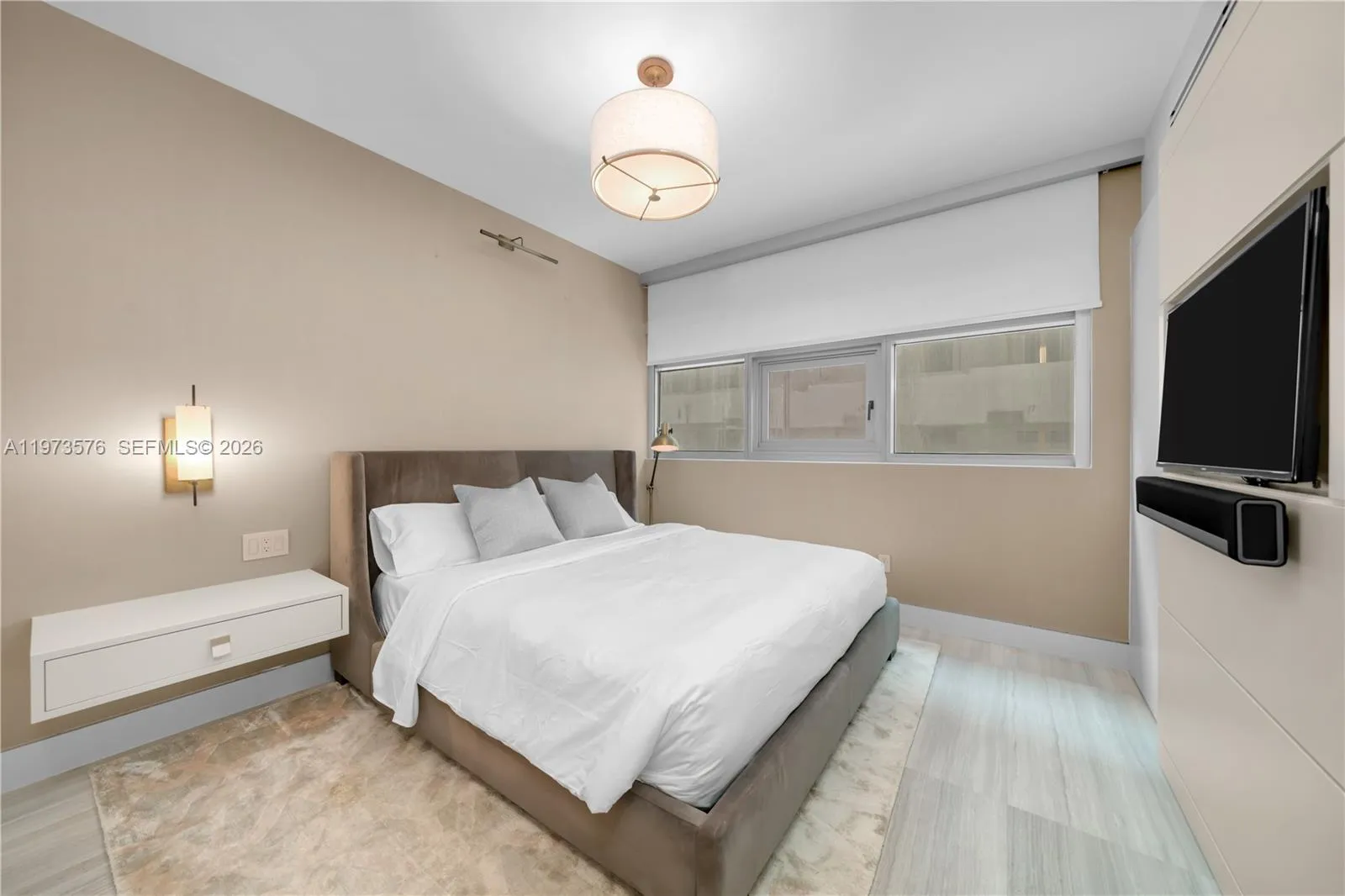321 Ocean Dr 200, Miami Beach, Florida 33139, Miami Beach, Florida 33139, 4 Bedrooms Bedrooms, ,4 BathroomsBathrooms,Residential,For Sale,321 Ocean Dr 200, Miami Beach, Florida 33139,A11973576