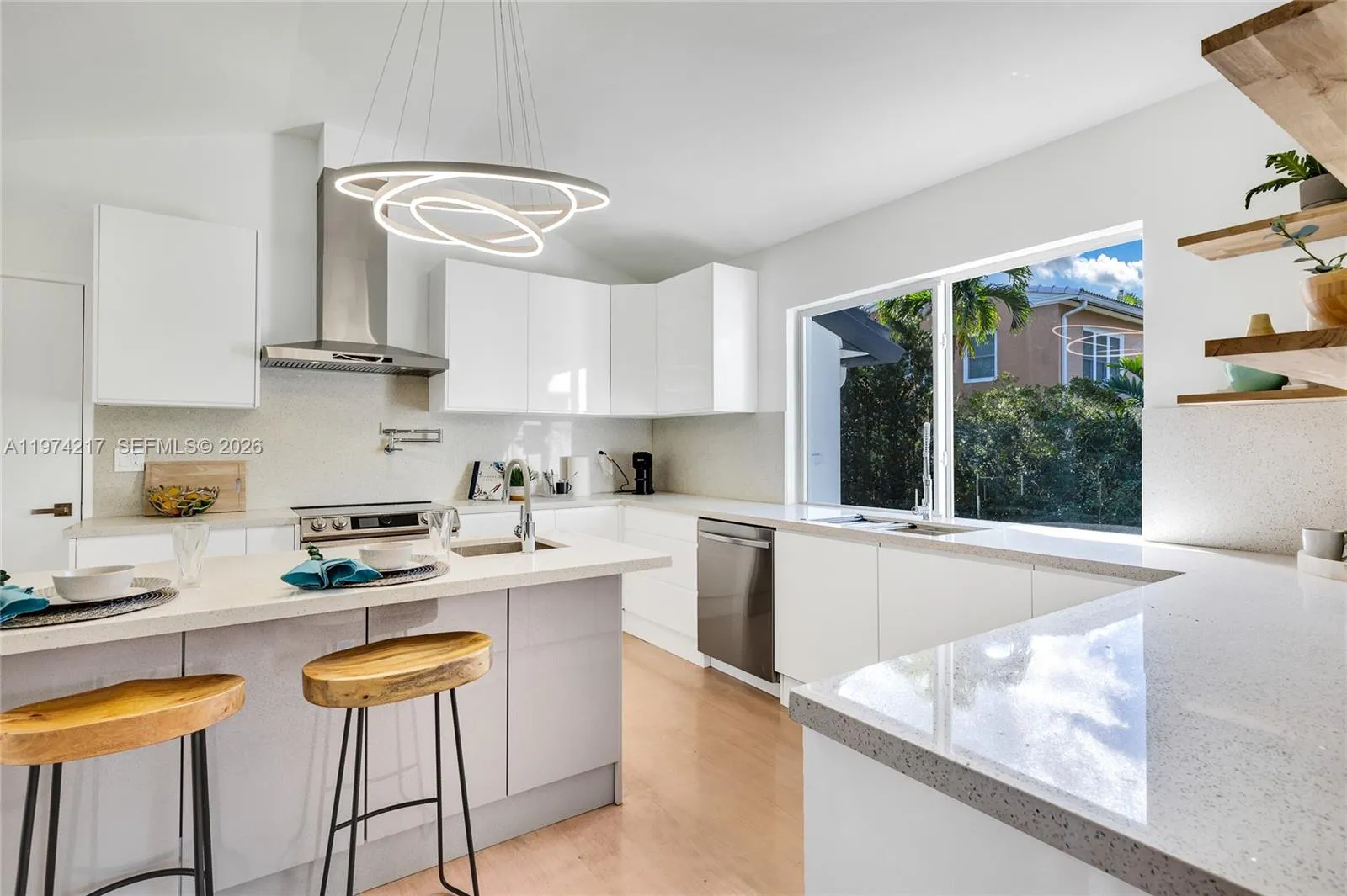 667 Ne 105th St, Miami Shores, Florida 33138, Miami Shores, Florida 33138, 3 Bedrooms Bedrooms, ,3 BathroomsBathrooms,Residential Lease,For Rent,667 Ne 105th St, Miami Shores, Florida 33138,A11974217
