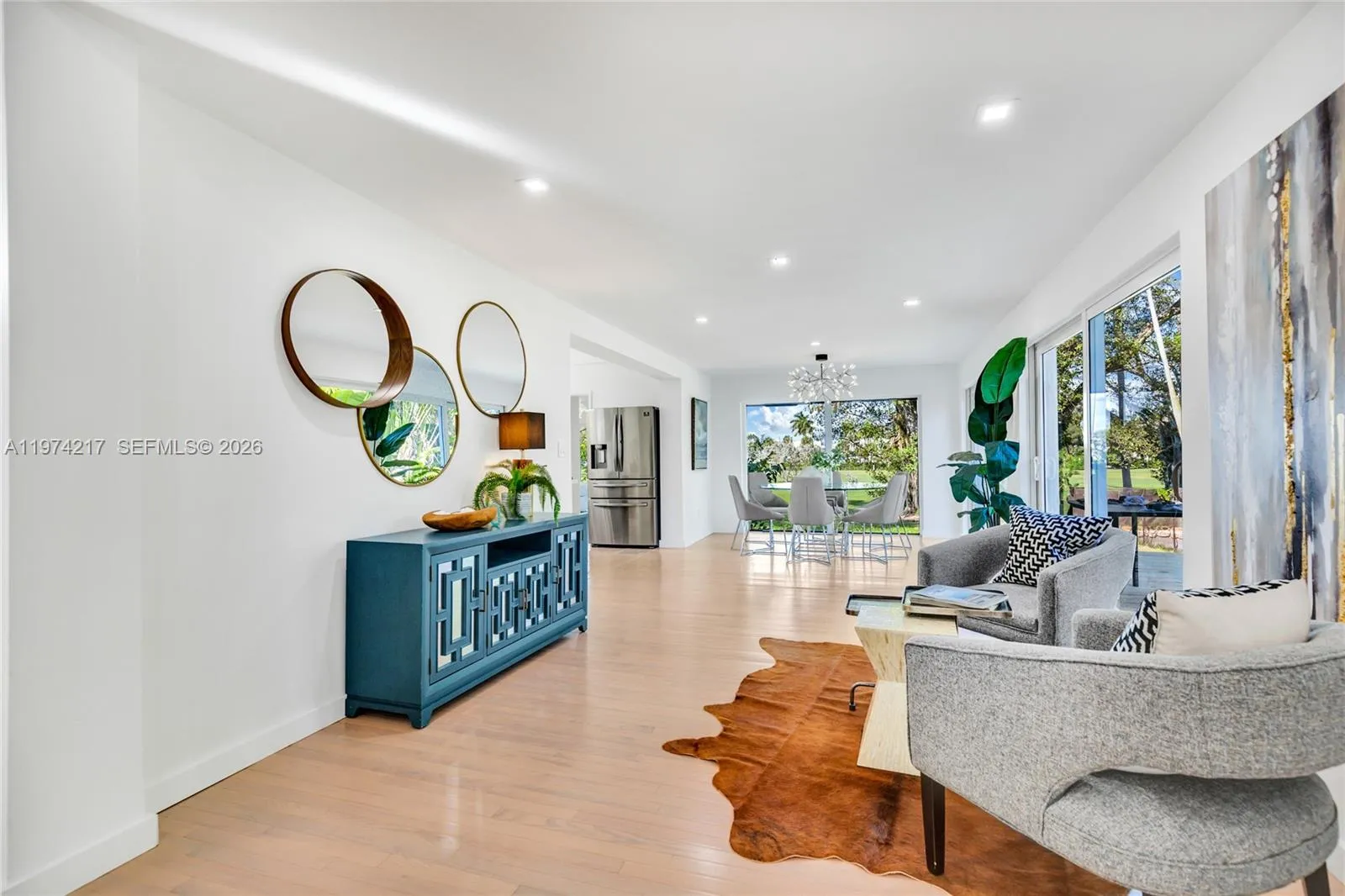 667 Ne 105th St, Miami Shores, Florida 33138, Miami Shores, Florida 33138, 3 Bedrooms Bedrooms, ,3 BathroomsBathrooms,Residential Lease,For Rent,667 Ne 105th St, Miami Shores, Florida 33138,A11974217