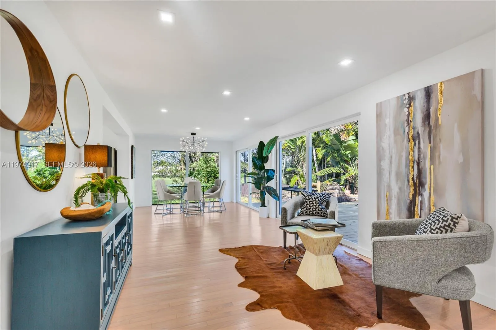 667 Ne 105th St, Miami Shores, Florida 33138, Miami Shores, Florida 33138, 3 Bedrooms Bedrooms, ,3 BathroomsBathrooms,Residential Lease,For Rent,667 Ne 105th St, Miami Shores, Florida 33138,A11974217