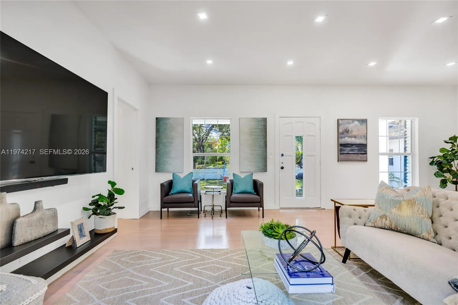667 Ne 105th St, Miami Shores, Florida 33138, Miami Shores, Florida 33138, 3 Bedrooms Bedrooms, ,3 BathroomsBathrooms,Residential Lease,For Rent,667 Ne 105th St, Miami Shores, Florida 33138,A11974217