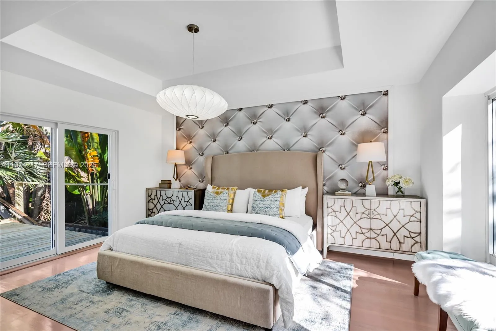 667 Ne 105th St, Miami Shores, Florida 33138, Miami Shores, Florida 33138, 3 Bedrooms Bedrooms, ,3 BathroomsBathrooms,Residential Lease,For Rent,667 Ne 105th St, Miami Shores, Florida 33138,A11974217