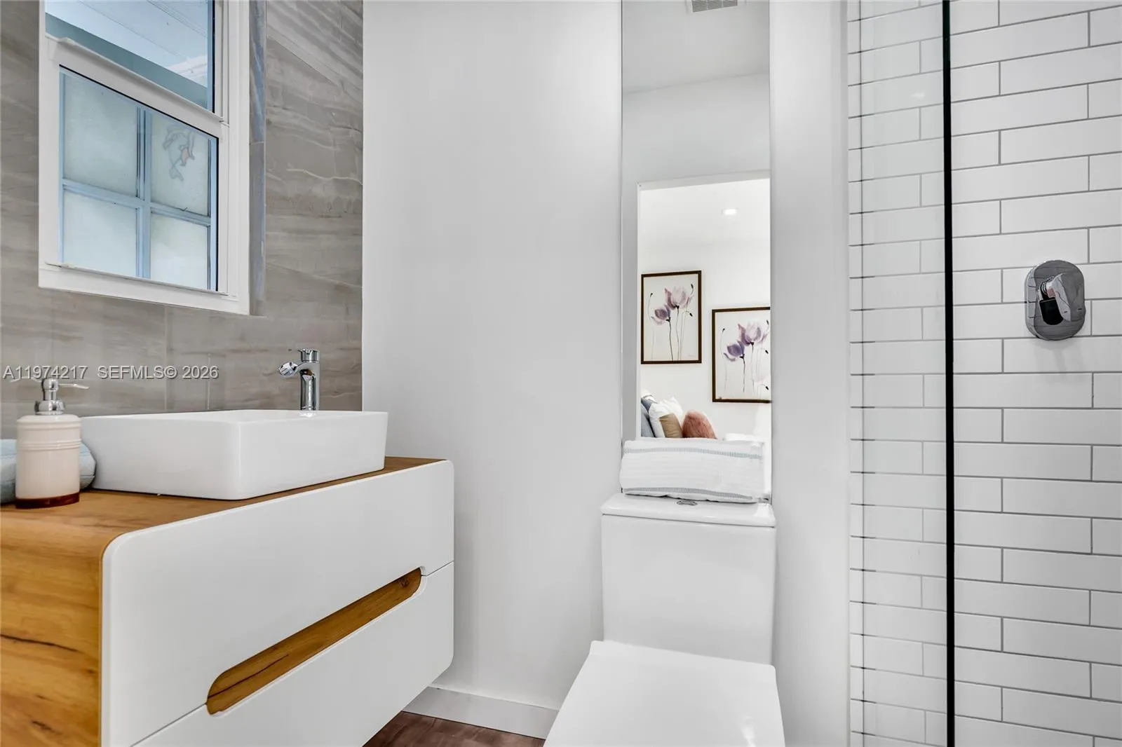 667 Ne 105th St, Miami Shores, Florida 33138, Miami Shores, Florida 33138, 3 Bedrooms Bedrooms, ,3 BathroomsBathrooms,Residential Lease,For Rent,667 Ne 105th St, Miami Shores, Florida 33138,A11974217