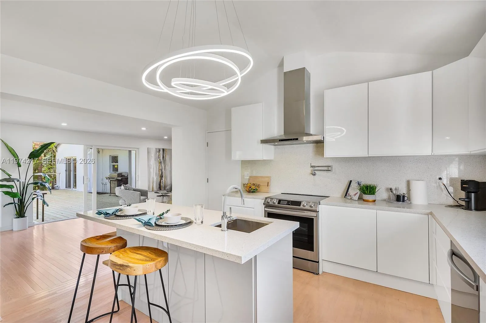 667 Ne 105th St, Miami Shores, Florida 33138, Miami Shores, Florida 33138, 3 Bedrooms Bedrooms, ,3 BathroomsBathrooms,Residential Lease,For Rent,667 Ne 105th St, Miami Shores, Florida 33138,A11974217