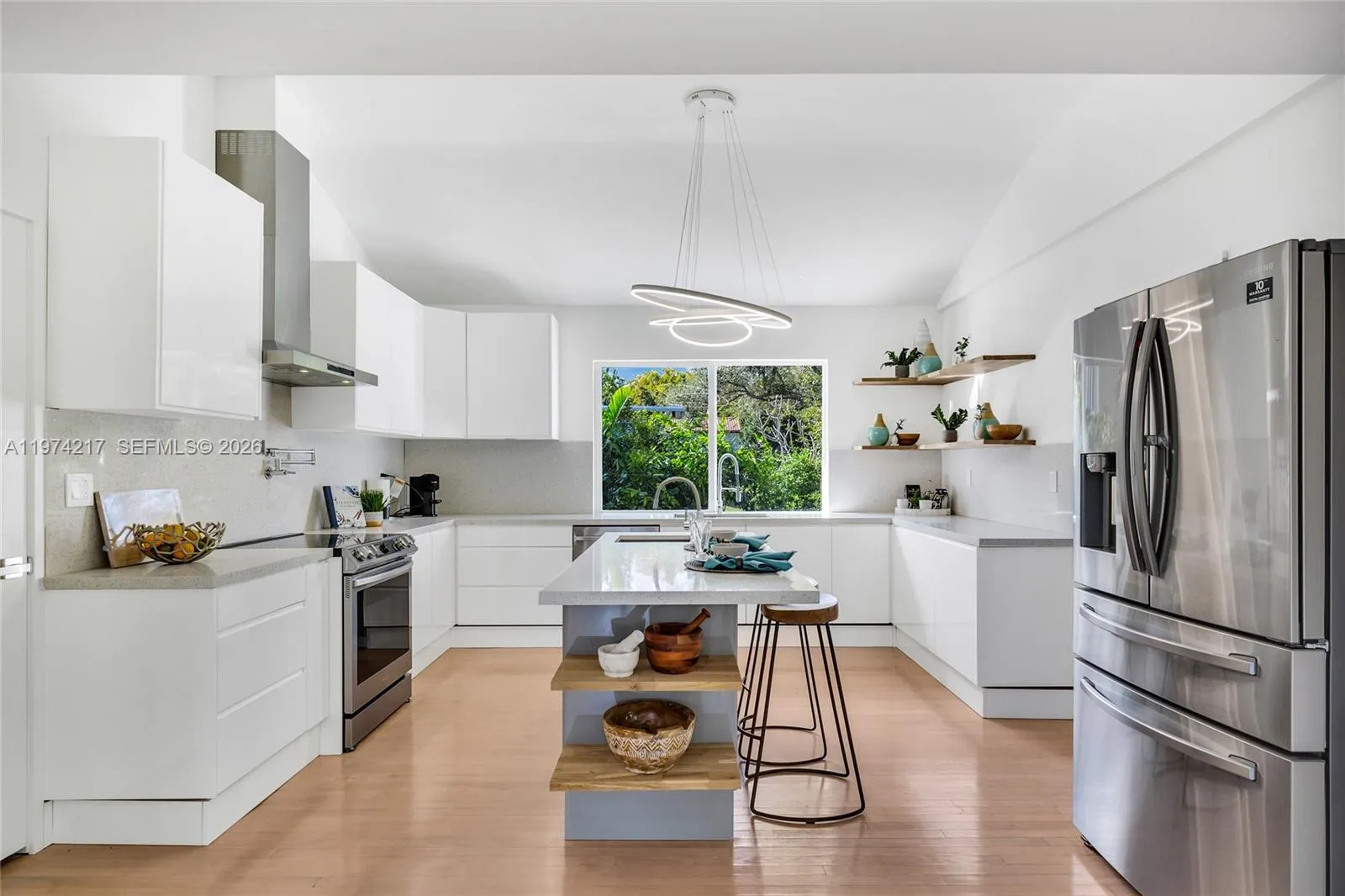 667 Ne 105th St, Miami Shores, Florida 33138, Miami Shores, Florida 33138, 3 Bedrooms Bedrooms, ,3 BathroomsBathrooms,Residential Lease,For Rent,667 Ne 105th St, Miami Shores, Florida 33138,A11974217