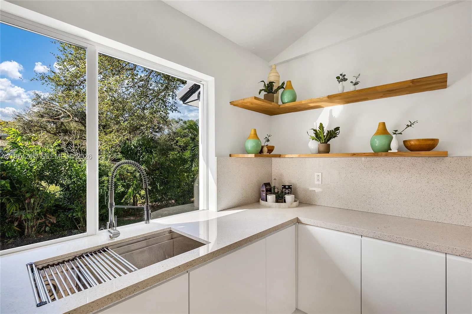 667 Ne 105th St, Miami Shores, Florida 33138, Miami Shores, Florida 33138, 3 Bedrooms Bedrooms, ,3 BathroomsBathrooms,Residential Lease,For Rent,667 Ne 105th St, Miami Shores, Florida 33138,A11974217
