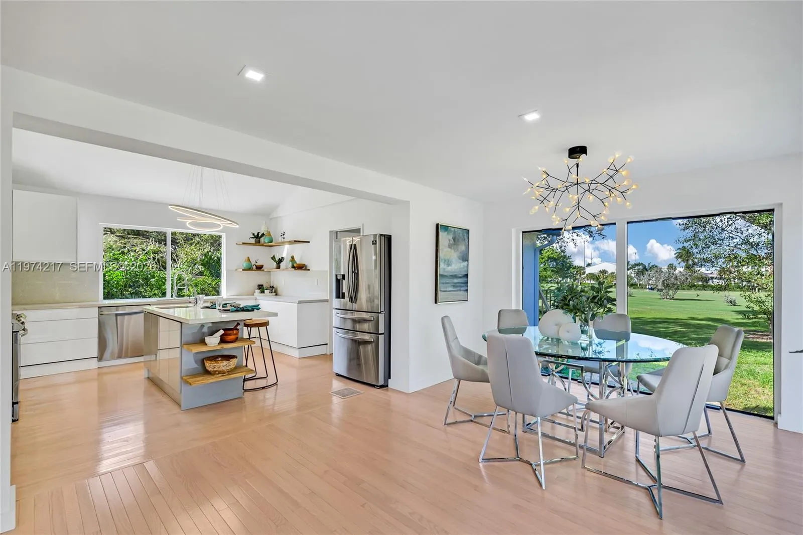 667 Ne 105th St, Miami Shores, Florida 33138, Miami Shores, Florida 33138, 3 Bedrooms Bedrooms, ,3 BathroomsBathrooms,Residential Lease,For Rent,667 Ne 105th St, Miami Shores, Florida 33138,A11974217