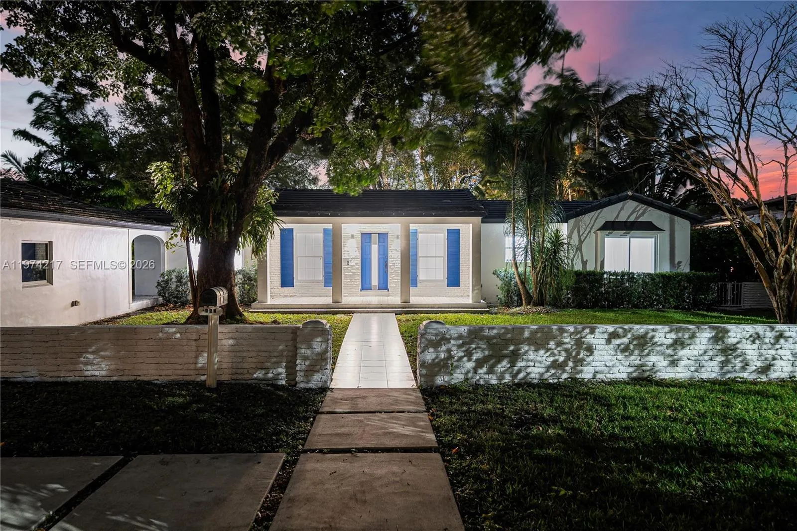 667 Ne 105th St, Miami Shores, Florida 33138, Miami Shores, Florida 33138, 3 Bedrooms Bedrooms, ,3 BathroomsBathrooms,Residential Lease,For Rent,667 Ne 105th St, Miami Shores, Florida 33138,A11974217