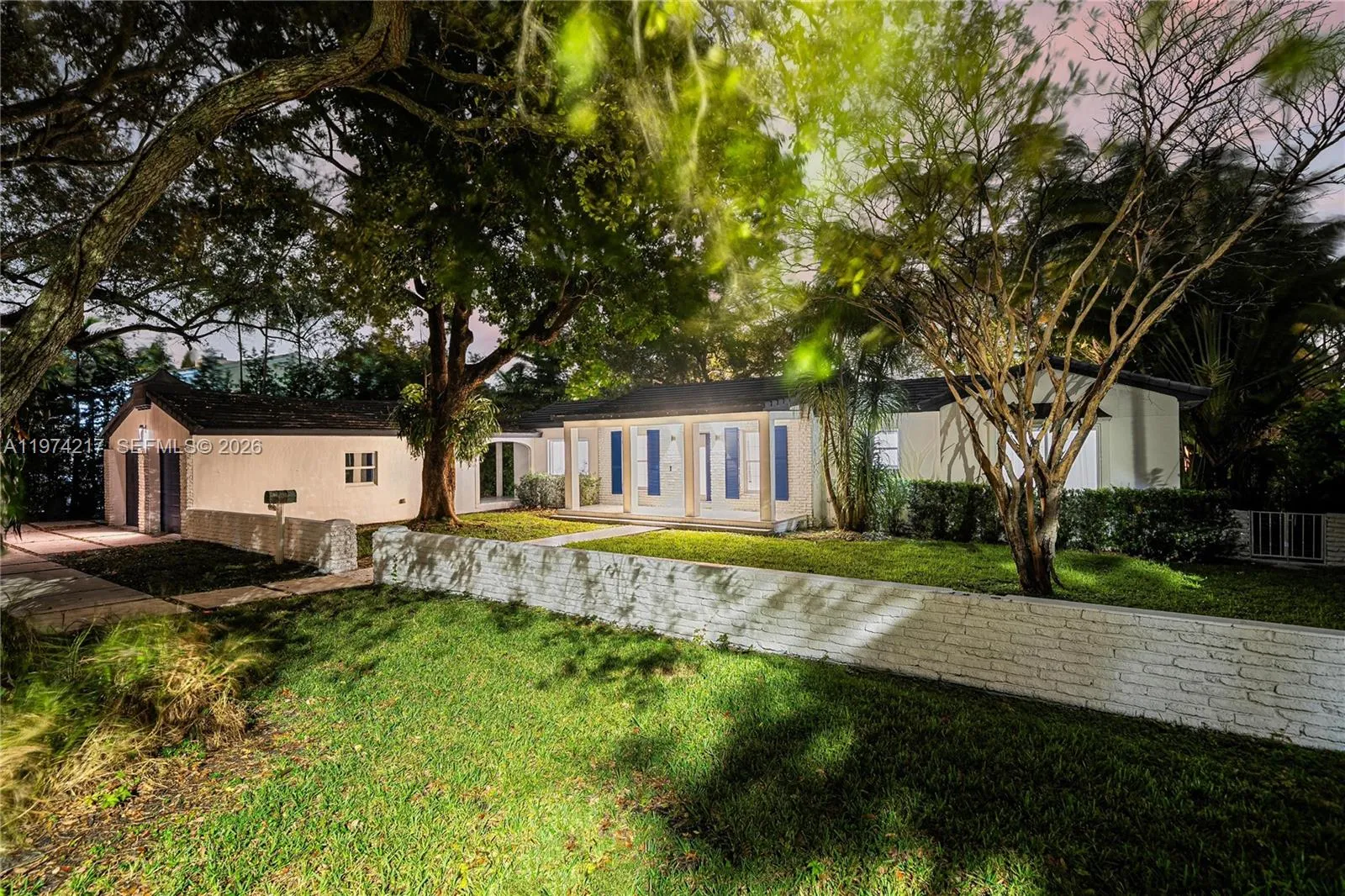 667 Ne 105th St, Miami Shores, Florida 33138, Miami Shores, Florida 33138, 3 Bedrooms Bedrooms, ,3 BathroomsBathrooms,Residential Lease,For Rent,667 Ne 105th St, Miami Shores, Florida 33138,A11974217