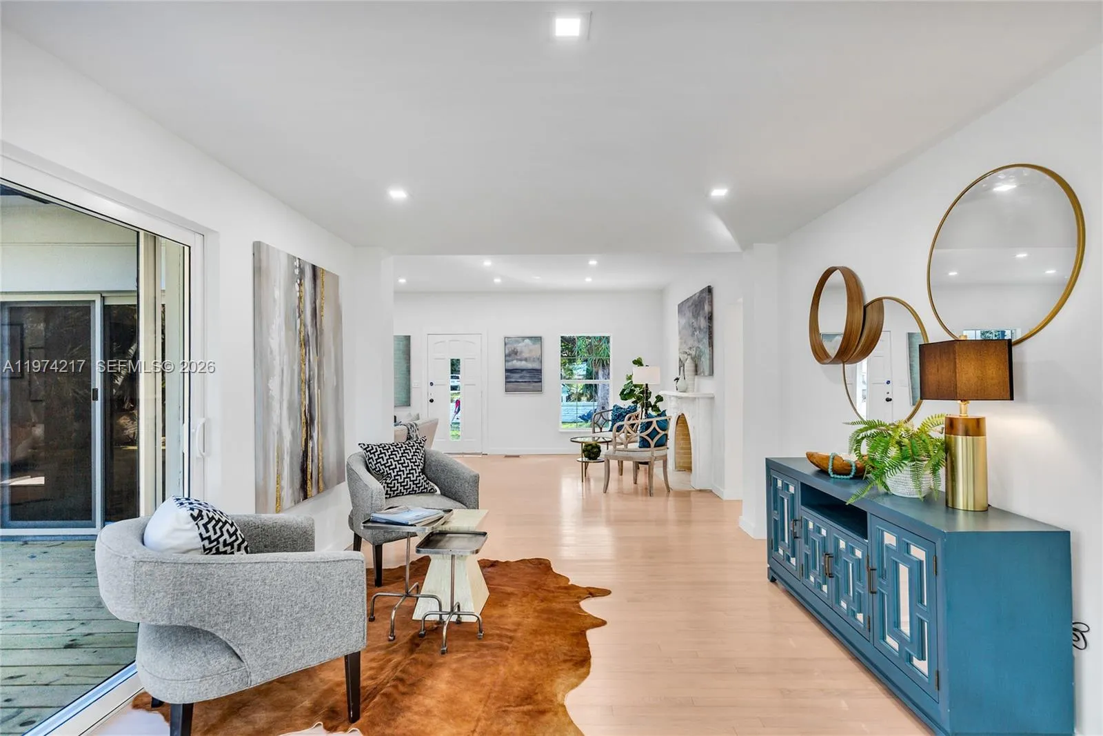 667 Ne 105th St, Miami Shores, Florida 33138, Miami Shores, Florida 33138, 3 Bedrooms Bedrooms, ,3 BathroomsBathrooms,Residential Lease,For Rent,667 Ne 105th St, Miami Shores, Florida 33138,A11974217