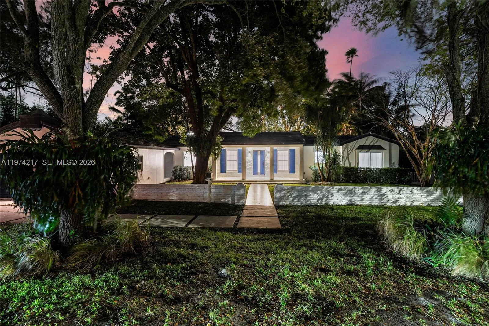667 Ne 105th St, Miami Shores, Florida 33138, Miami Shores, Florida 33138, 3 Bedrooms Bedrooms, ,3 BathroomsBathrooms,Residential Lease,For Rent,667 Ne 105th St, Miami Shores, Florida 33138,A11974217