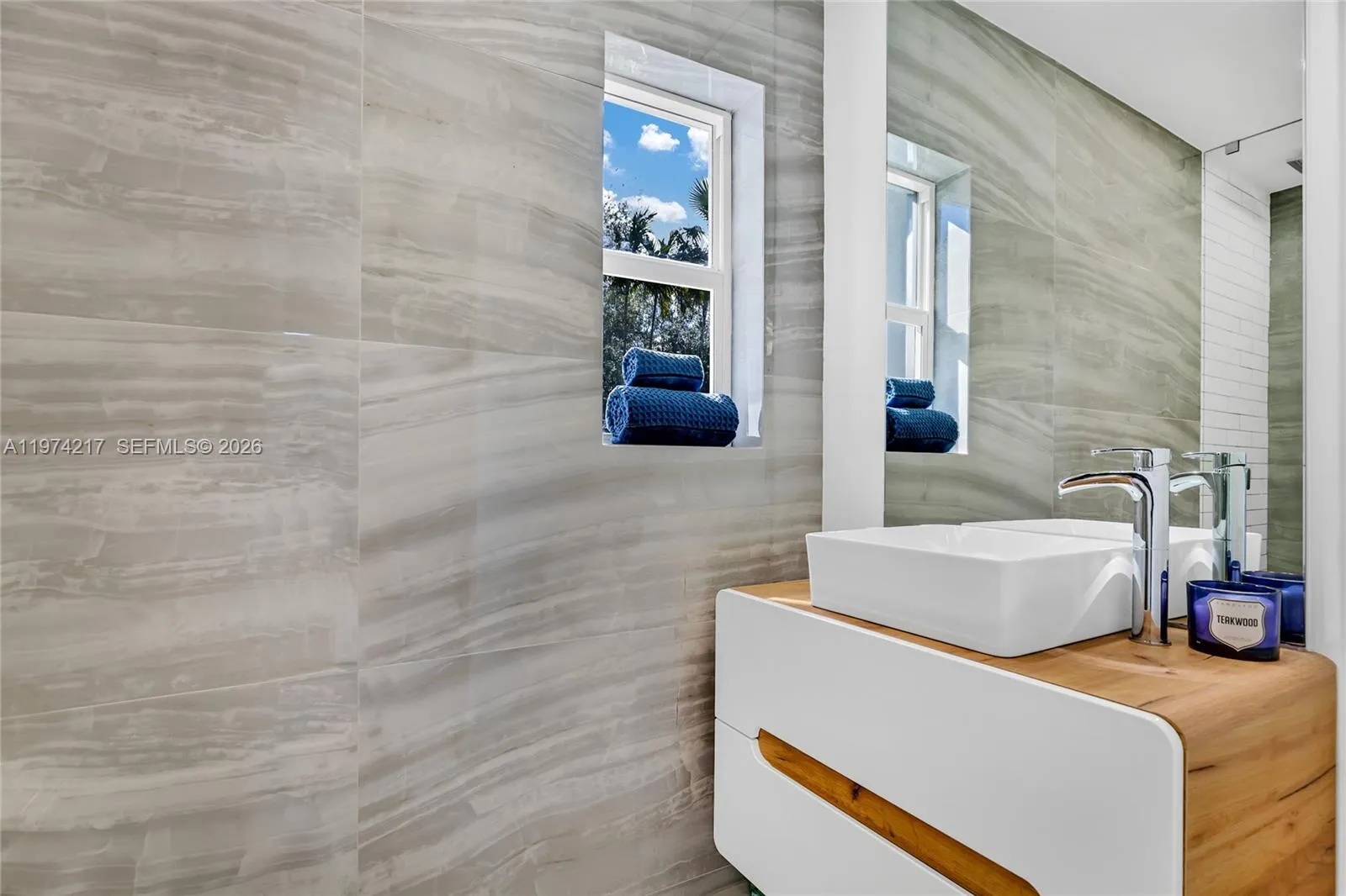 667 Ne 105th St, Miami Shores, Florida 33138, Miami Shores, Florida 33138, 3 Bedrooms Bedrooms, ,3 BathroomsBathrooms,Residential Lease,For Rent,667 Ne 105th St, Miami Shores, Florida 33138,A11974217