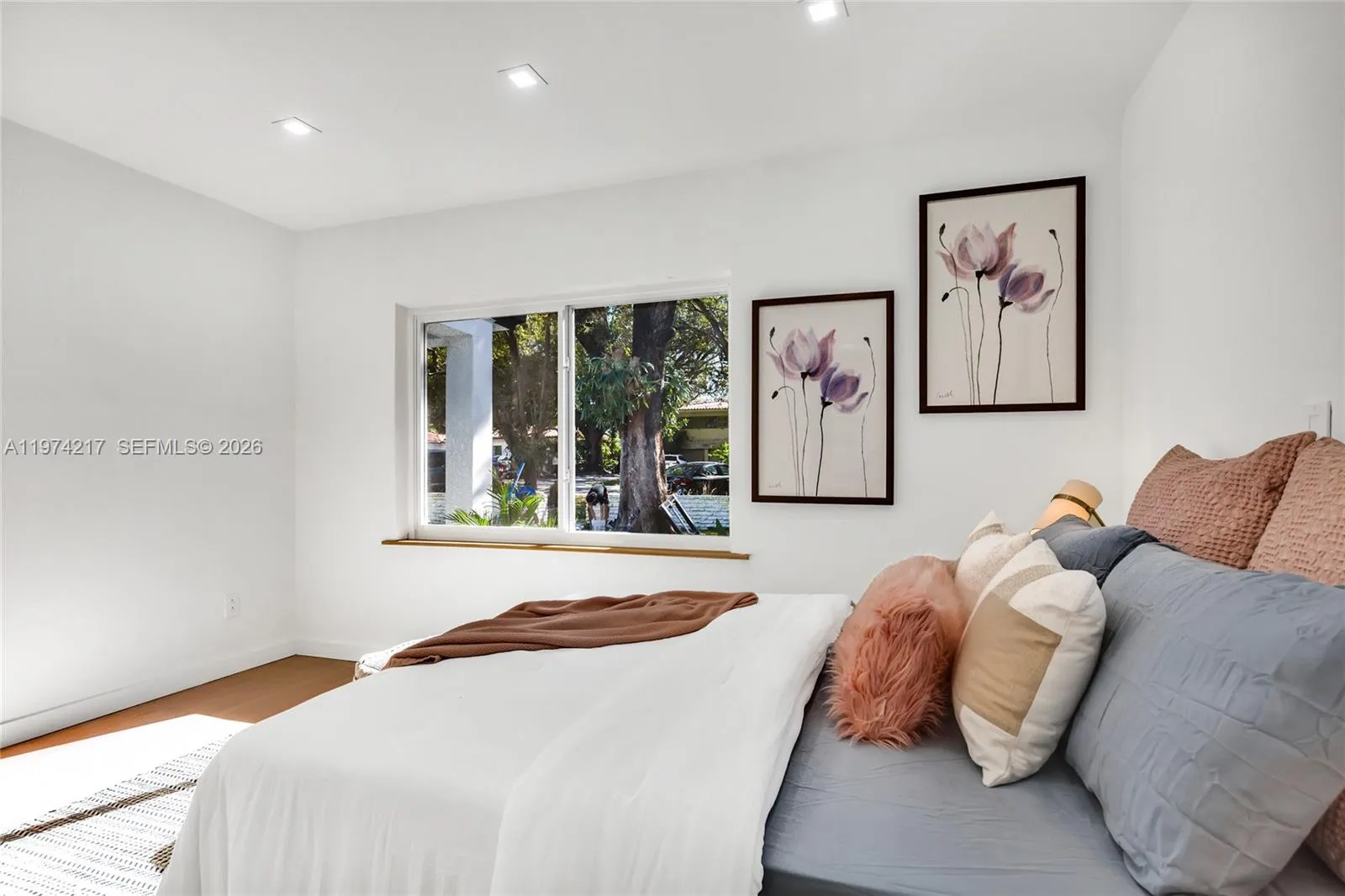 667 Ne 105th St, Miami Shores, Florida 33138, Miami Shores, Florida 33138, 3 Bedrooms Bedrooms, ,3 BathroomsBathrooms,Residential Lease,For Rent,667 Ne 105th St, Miami Shores, Florida 33138,A11974217