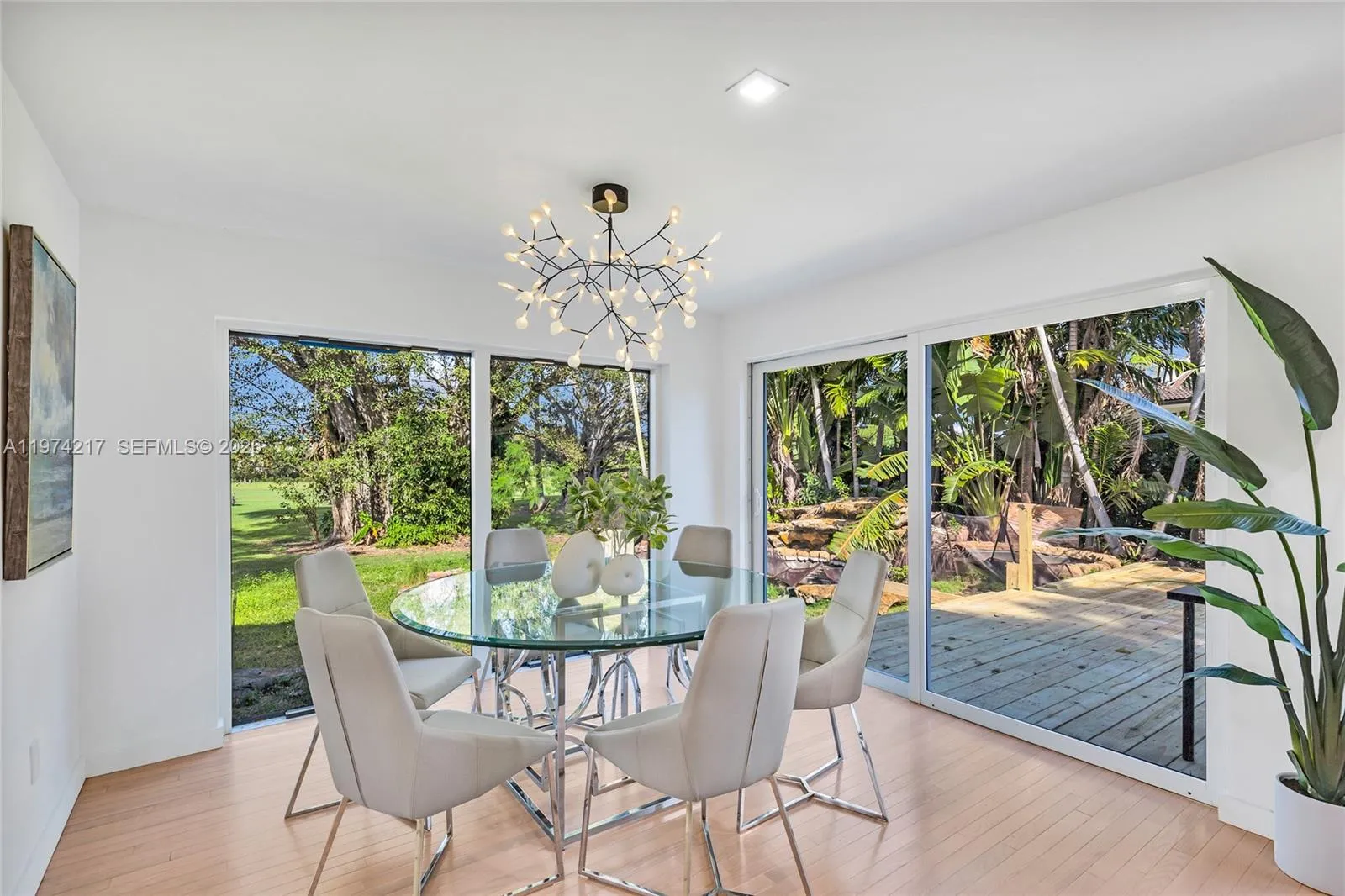 667 Ne 105th St, Miami Shores, Florida 33138, Miami Shores, Florida 33138, 3 Bedrooms Bedrooms, ,3 BathroomsBathrooms,Residential Lease,For Rent,667 Ne 105th St, Miami Shores, Florida 33138,A11974217
