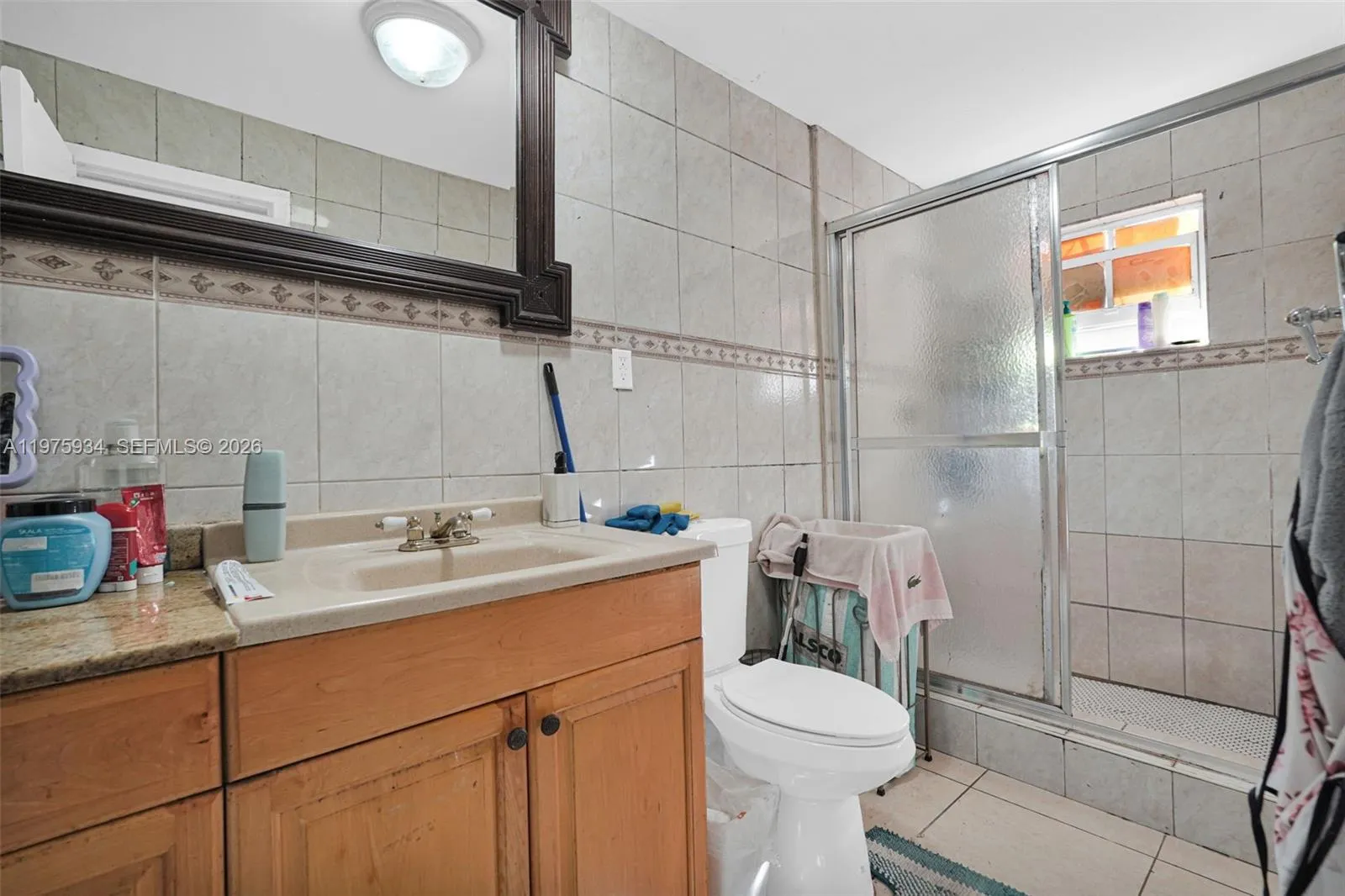 538 Nw 20th Ave, Miami, Florida 33125, Miami, Florida 33125, ,Residential Income,For Sale,538 Nw 20th Ave, Miami, Florida 33125,A11975934