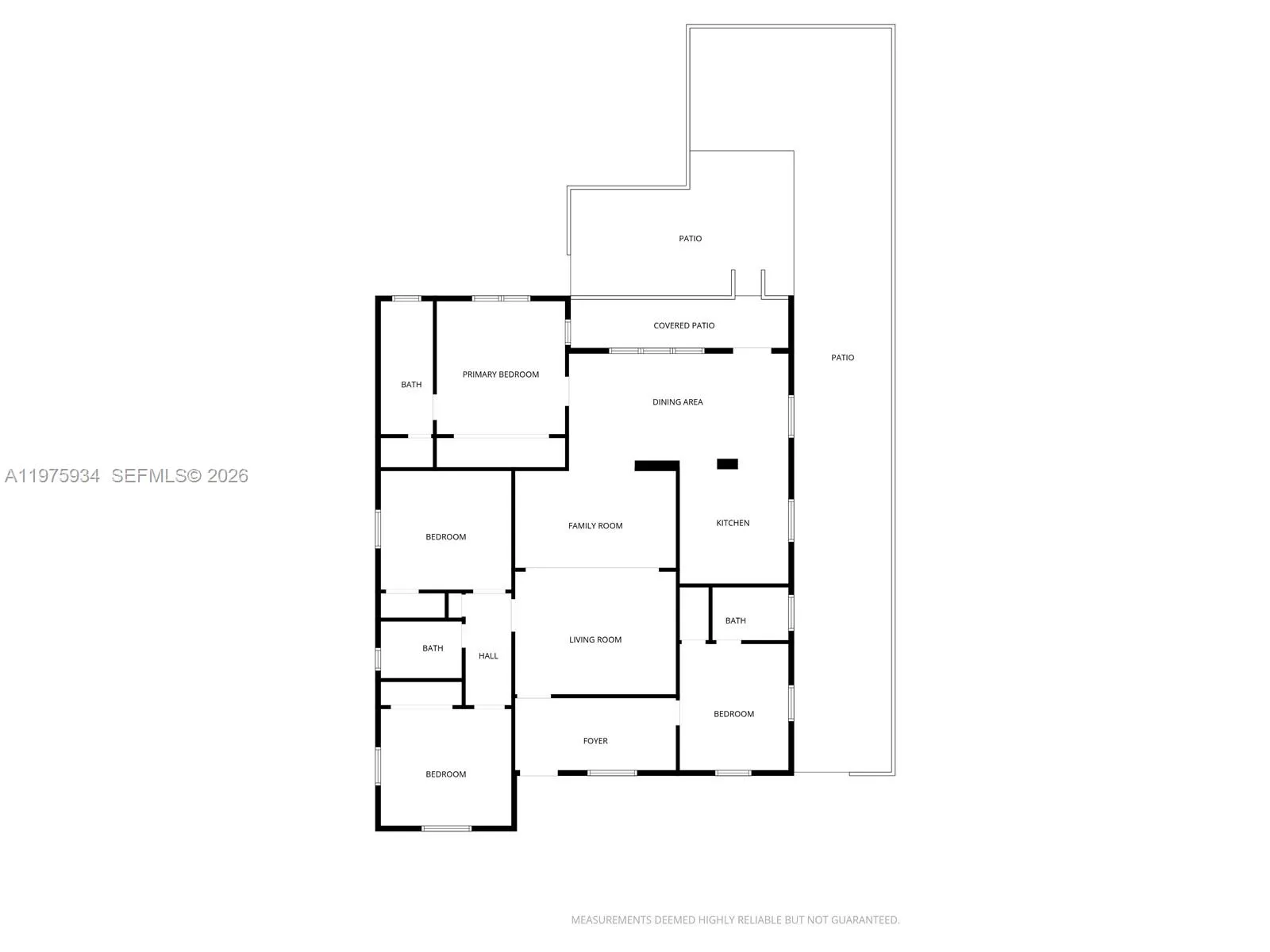 538 Nw 20th Ave, Miami, Florida 33125, Miami, Florida 33125, ,Residential Income,For Sale,538 Nw 20th Ave, Miami, Florida 33125,A11975934