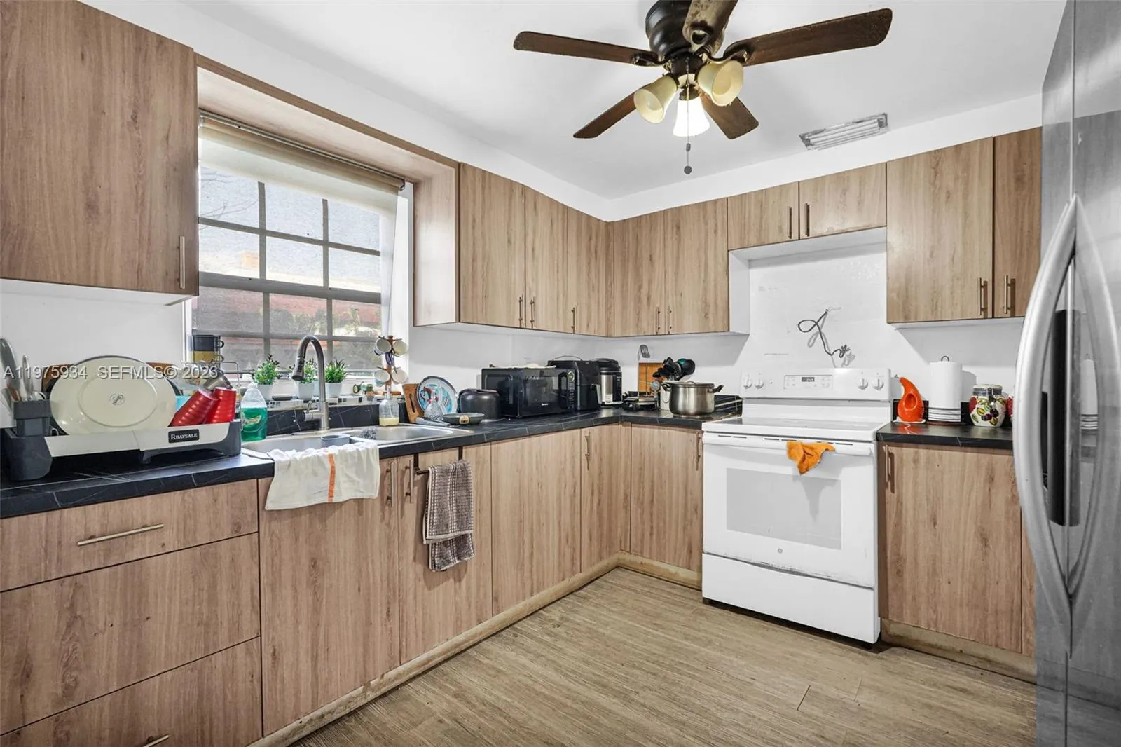 538 Nw 20th Ave, Miami, Florida 33125, Miami, Florida 33125, ,Residential Income,For Sale,538 Nw 20th Ave, Miami, Florida 33125,A11975934