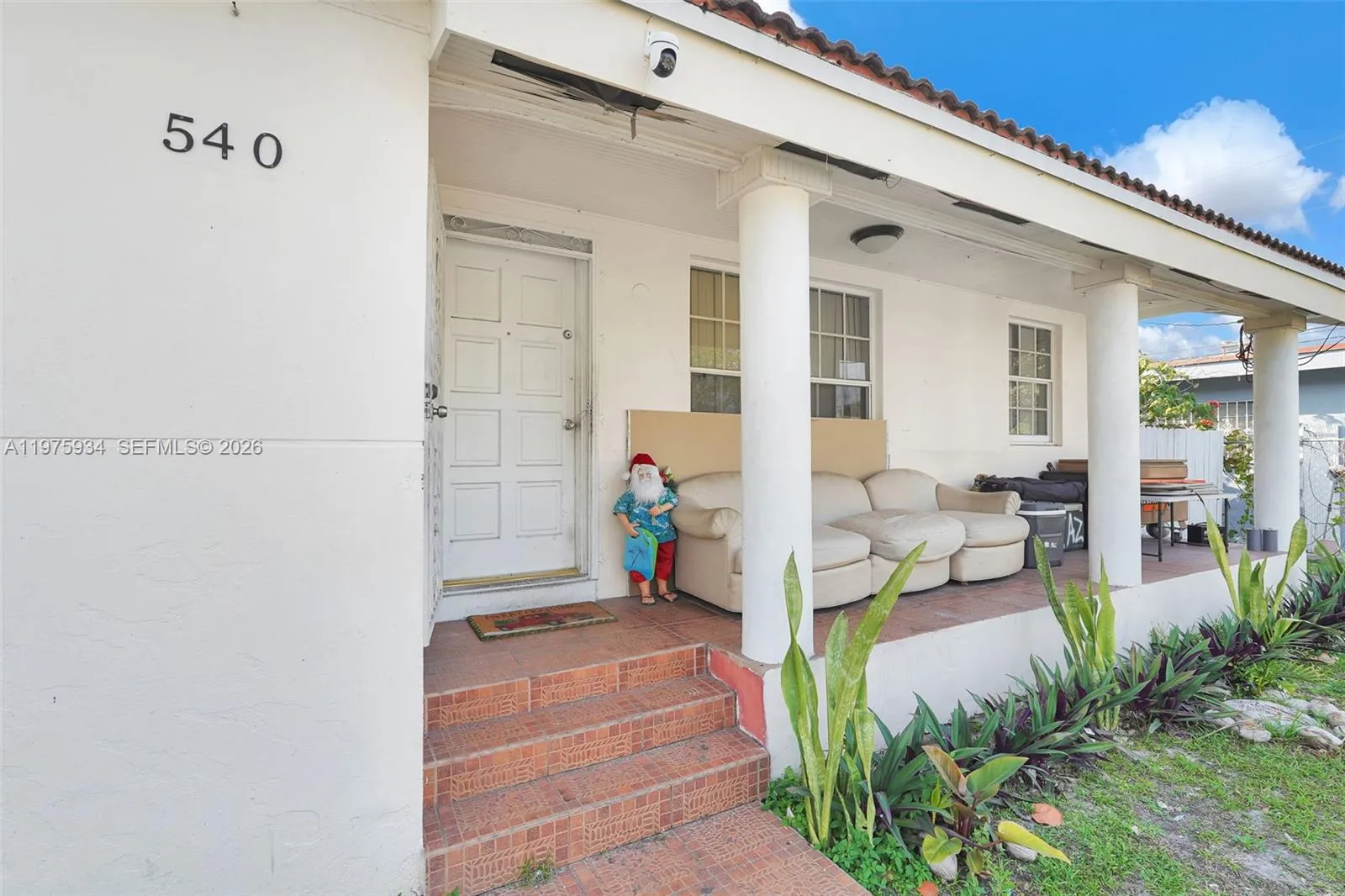 538 Nw 20th Ave, Miami, Florida 33125, Miami, Florida 33125, ,Residential Income,For Sale,538 Nw 20th Ave, Miami, Florida 33125,A11975934