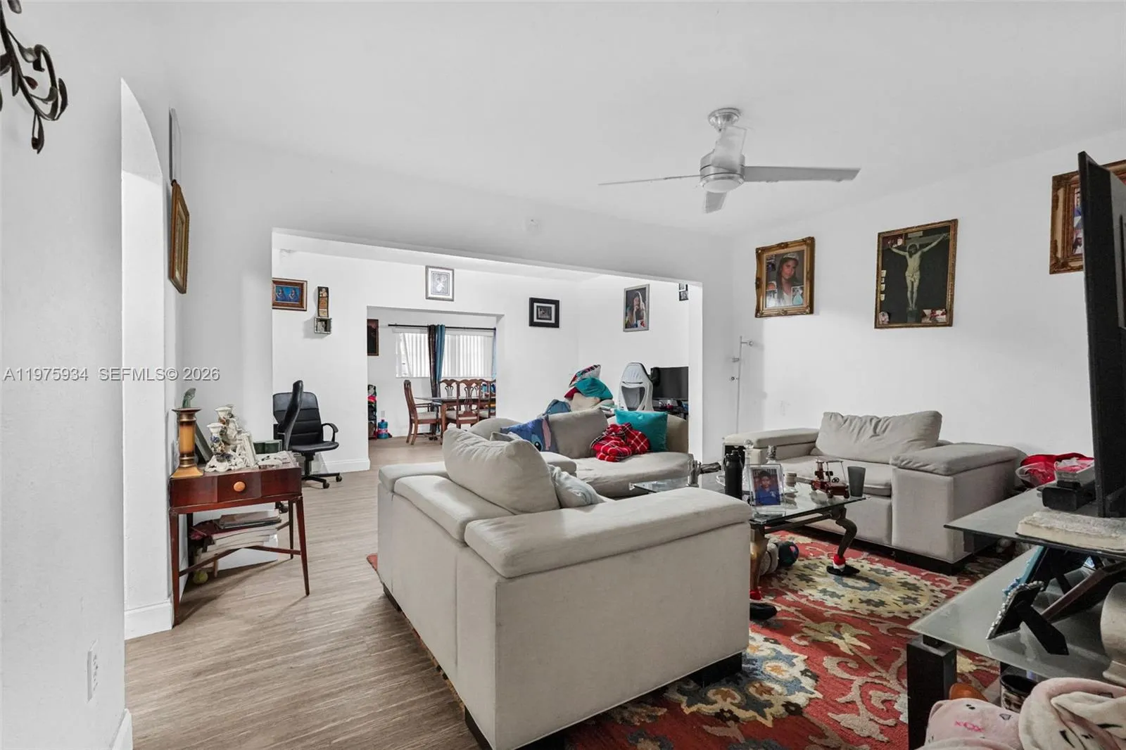 538 Nw 20th Ave, Miami, Florida 33125, Miami, Florida 33125, ,Residential Income,For Sale,538 Nw 20th Ave, Miami, Florida 33125,A11975934