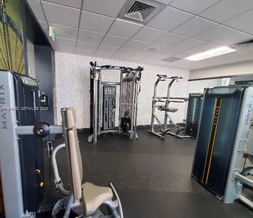 1750 N Bayshore Dr 3808, Miami, Florida 33132, Miami, Florida 33132, ,1 BathroomBathrooms,Residential Lease,For Rent,1750 N Bayshore Dr 3808, Miami, Florida 33132,A11976752