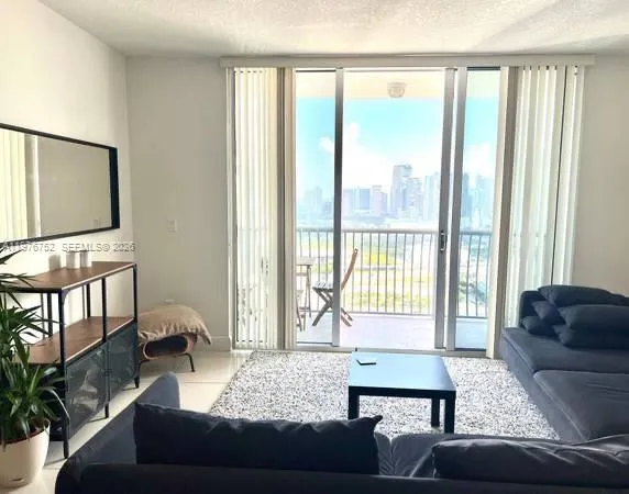 1750 N Bayshore Dr 3808, Miami, Florida 33132, Miami, Florida 33132, ,1 BathroomBathrooms,Residential Lease,For Rent,1750 N Bayshore Dr 3808, Miami, Florida 33132,A11976752