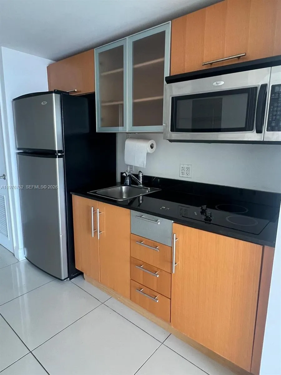 1750 N Bayshore Dr 3808, Miami, Florida 33132, Miami, Florida 33132, ,1 BathroomBathrooms,Residential Lease,For Rent,1750 N Bayshore Dr 3808, Miami, Florida 33132,A11976752
