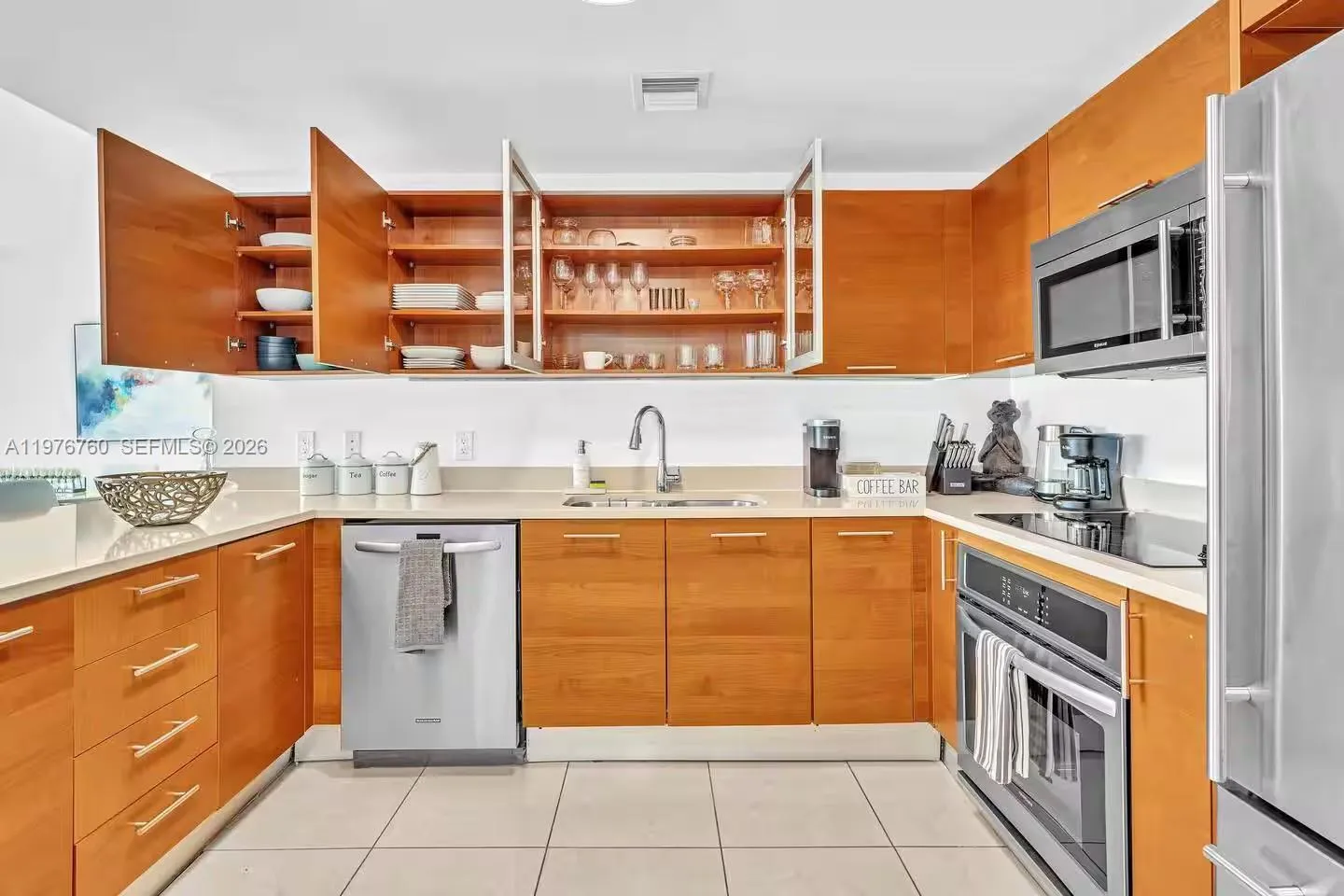 3250 Ne 1st Ave 501, Miami, Florida 33137, Miami, Florida 33137, 2 Bedrooms Bedrooms, ,2 BathroomsBathrooms,Residential Lease,For Rent,3250 Ne 1st Ave 501, Miami, Florida 33137,A11976760