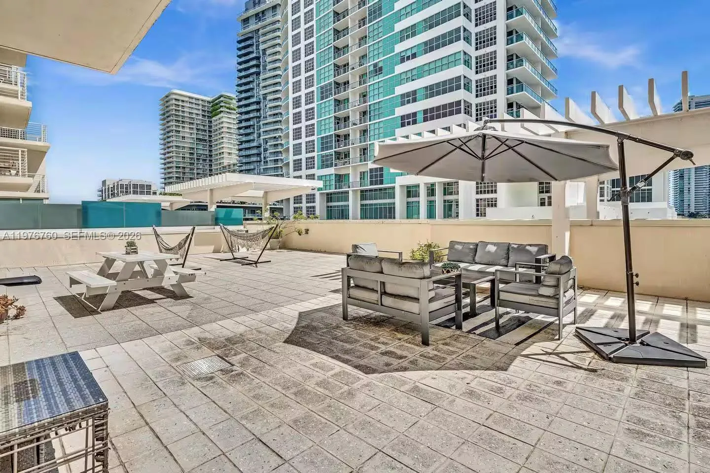 3250 Ne 1st Ave 501, Miami, Florida 33137, Miami, Florida 33137, 2 Bedrooms Bedrooms, ,2 BathroomsBathrooms,Residential Lease,For Rent,3250 Ne 1st Ave 501, Miami, Florida 33137,A11976760