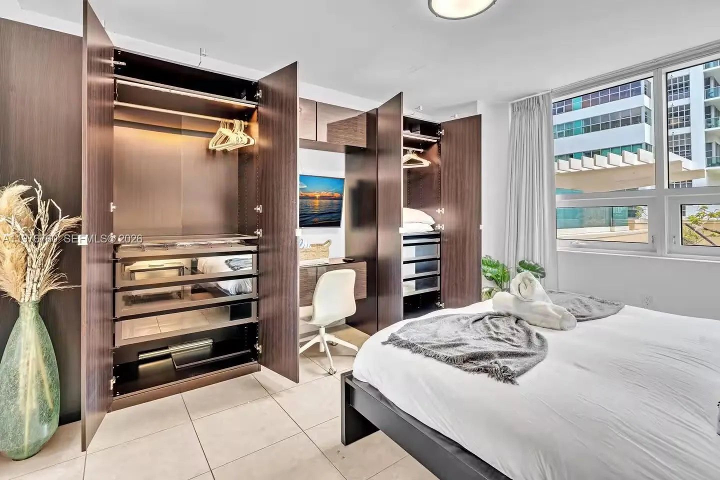 3250 Ne 1st Ave 501, Miami, Florida 33137, Miami, Florida 33137, 2 Bedrooms Bedrooms, ,2 BathroomsBathrooms,Residential Lease,For Rent,3250 Ne 1st Ave 501, Miami, Florida 33137,A11976760