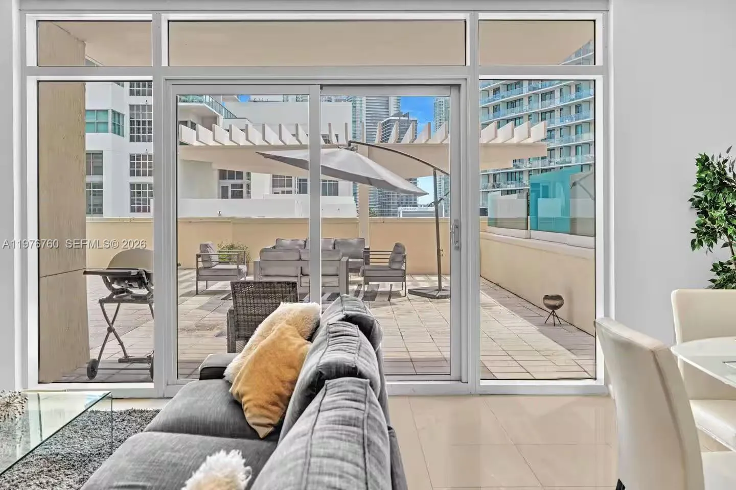 3250 Ne 1st Ave 501, Miami, Florida 33137, Miami, Florida 33137, 2 Bedrooms Bedrooms, ,2 BathroomsBathrooms,Residential Lease,For Rent,3250 Ne 1st Ave 501, Miami, Florida 33137,A11976760