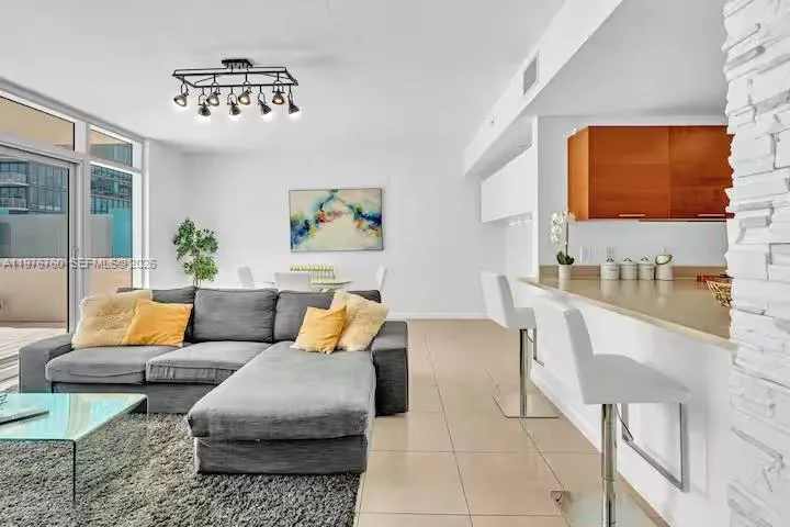 3250 Ne 1st Ave 501, Miami, Florida 33137, Miami, Florida 33137, 2 Bedrooms Bedrooms, ,2 BathroomsBathrooms,Residential Lease,For Rent,3250 Ne 1st Ave 501, Miami, Florida 33137,A11976760