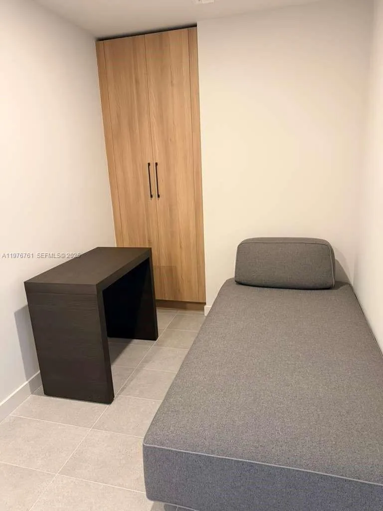 Miami, Florida 33132, 1 Bedroom Bedrooms, ,2 BathroomsBathrooms,Residential Lease,For Rent,A11976761