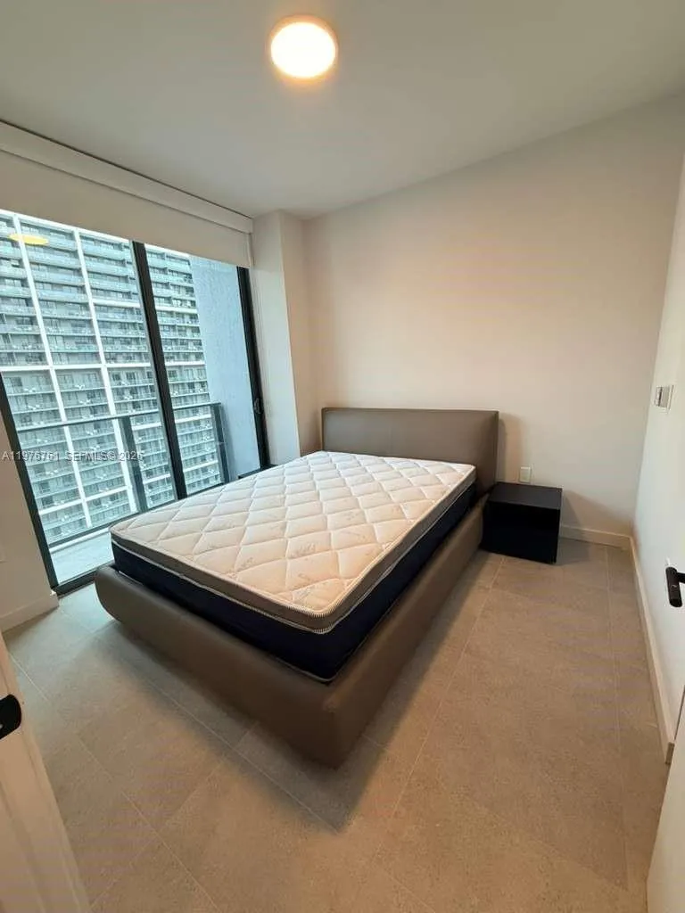Miami, Florida 33132, 1 Bedroom Bedrooms, ,2 BathroomsBathrooms,Residential Lease,For Rent,A11976761