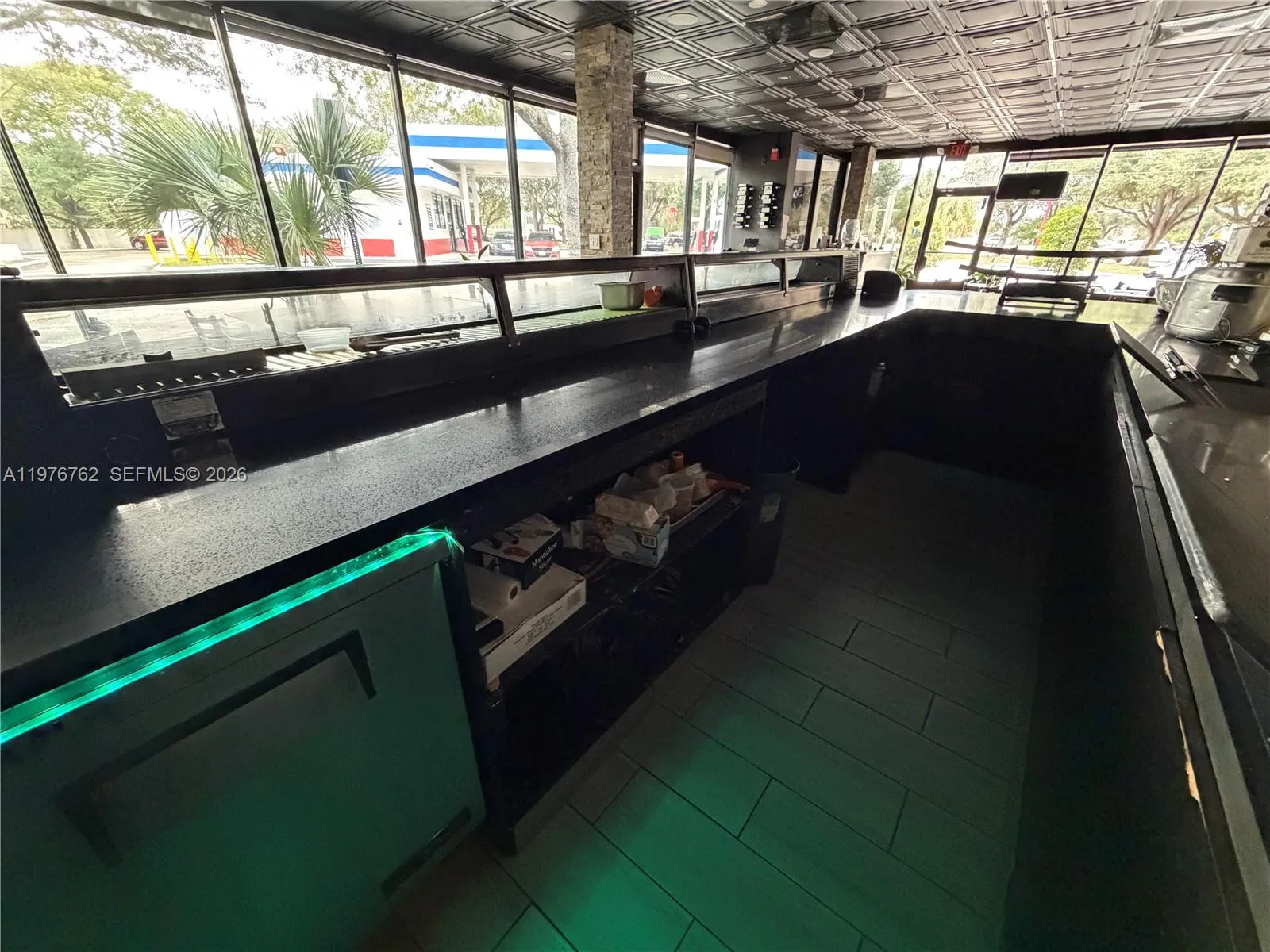 Cooper City, Florida 33024, ,Business Opportunity,For Sale,A11976762