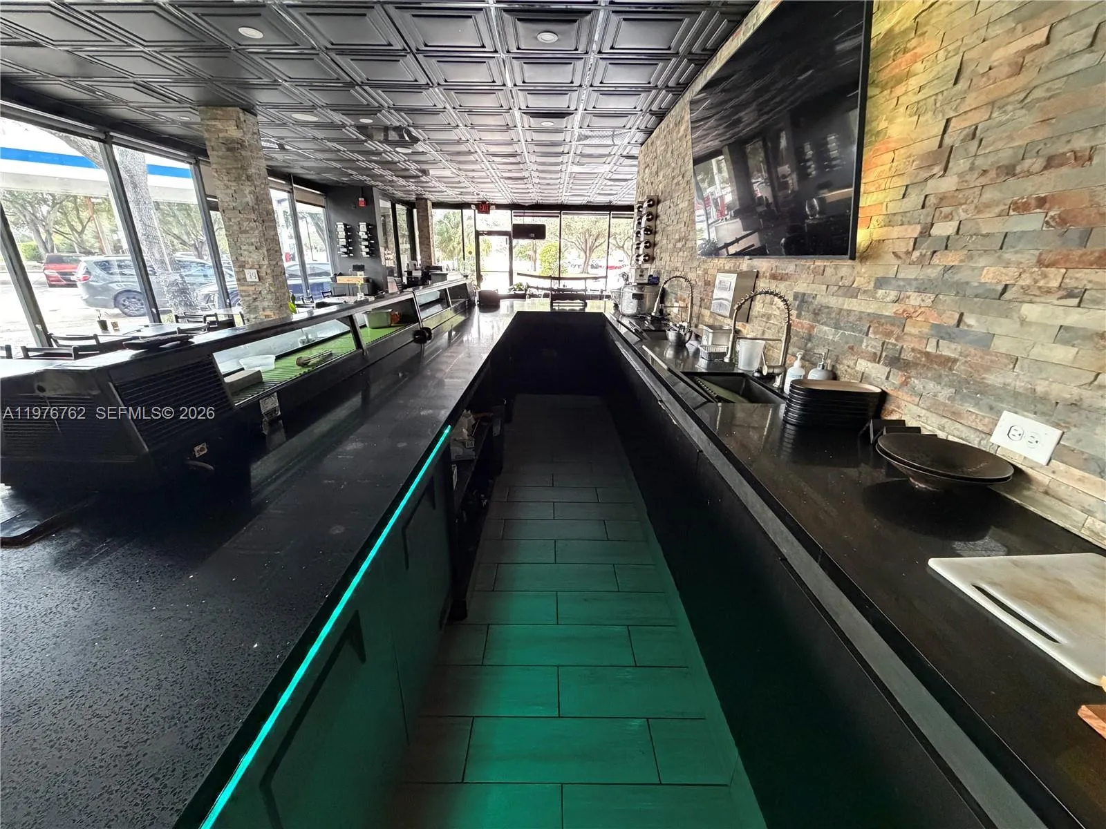 Cooper City, Florida 33024, ,Business Opportunity,For Sale,A11976762
