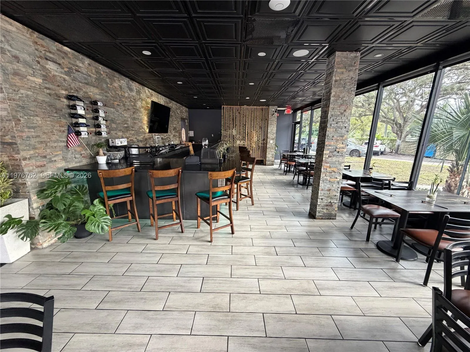 Cooper City, Florida 33024, ,Business Opportunity,For Sale,A11976762