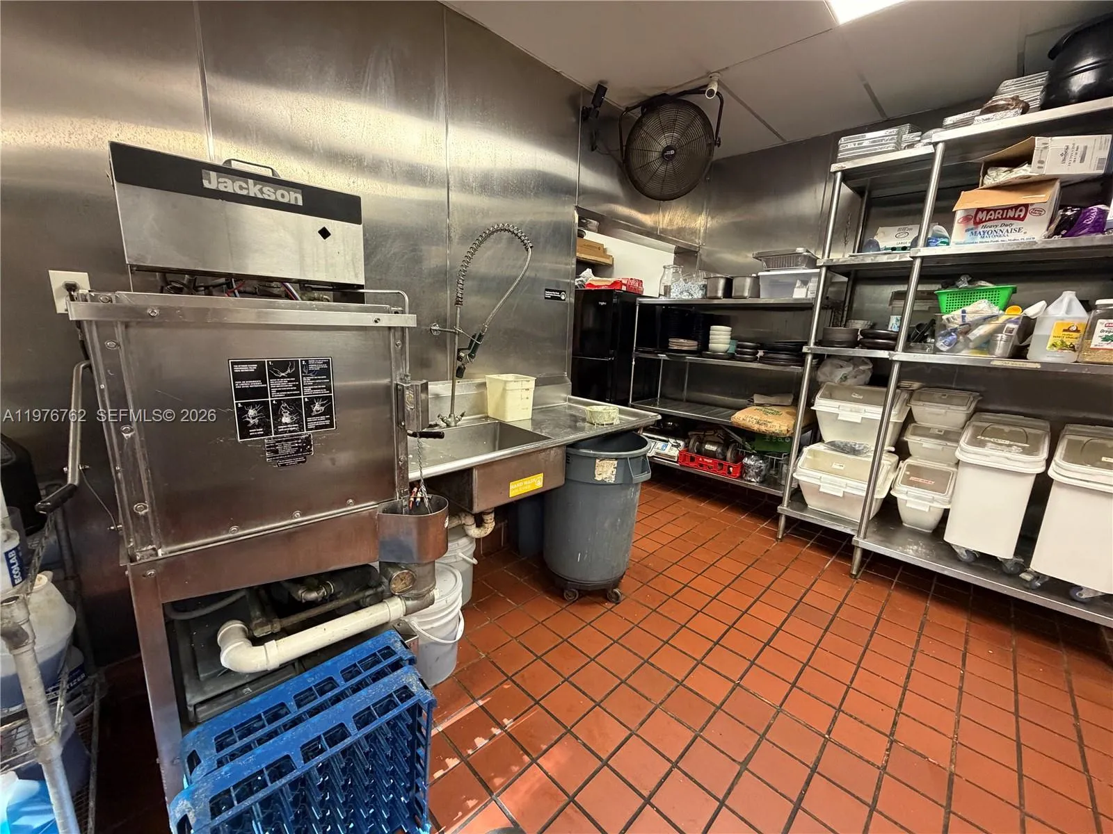 Cooper City, Florida 33024, ,Business Opportunity,For Sale,A11976762