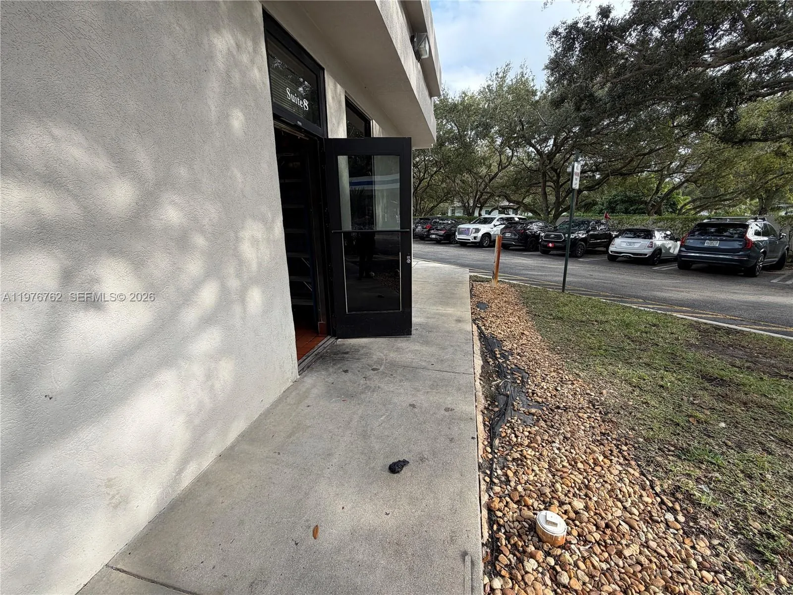 Cooper City, Florida 33024, ,Business Opportunity,For Sale,A11976762