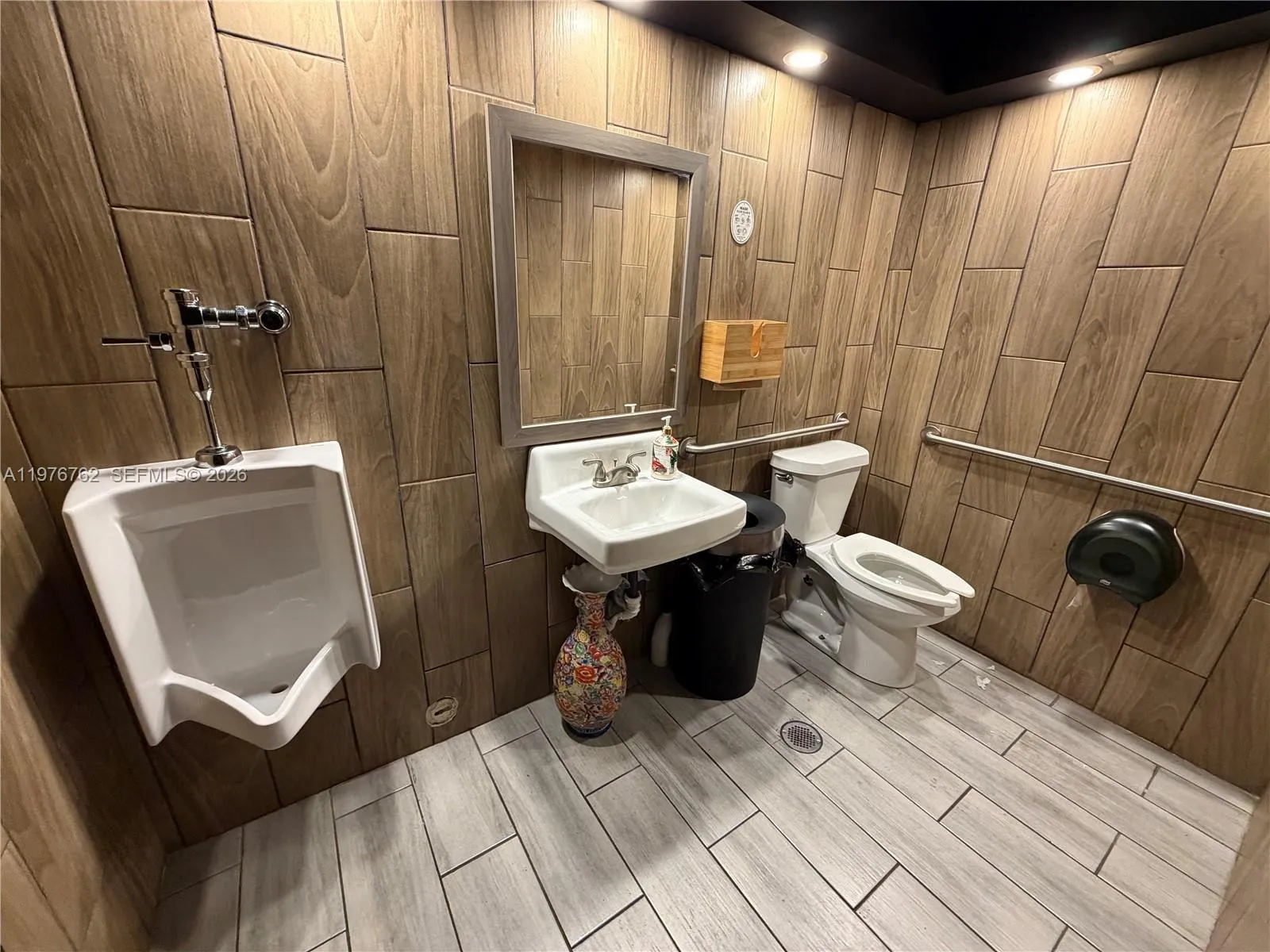 Cooper City, Florida 33024, ,Business Opportunity,For Sale,A11976762