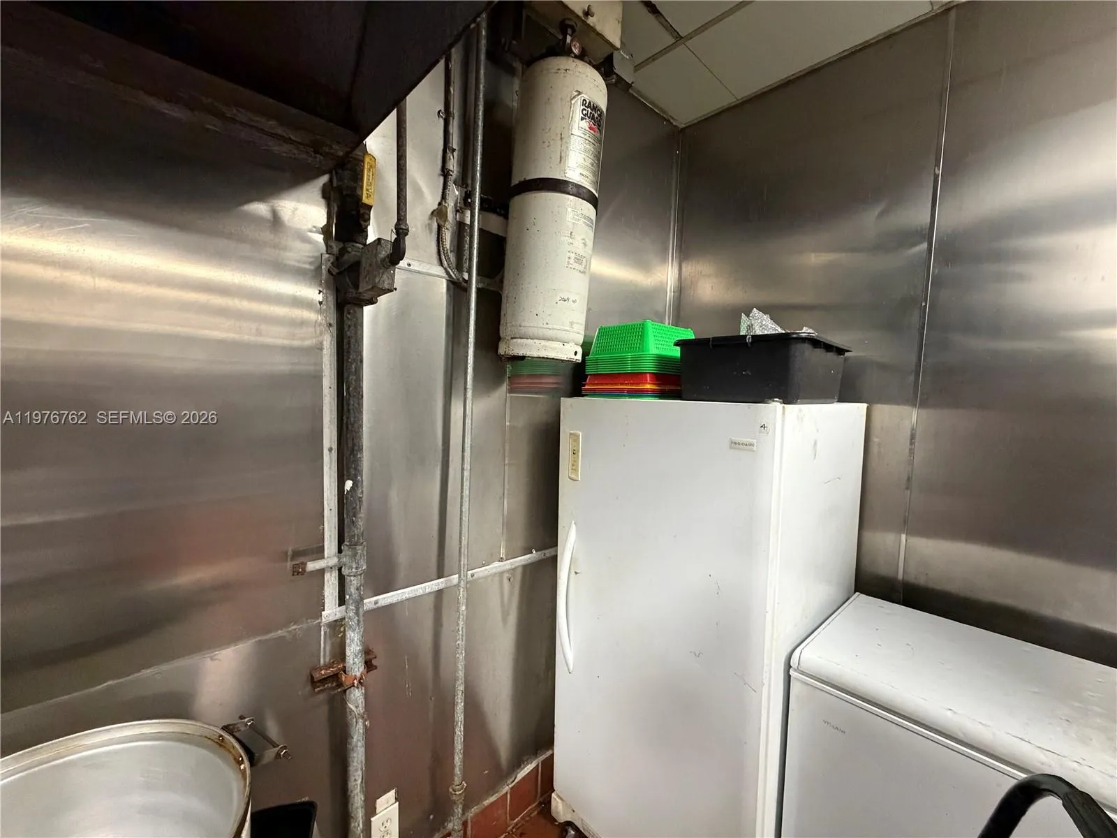 Cooper City, Florida 33024, ,Business Opportunity,For Sale,A11976762