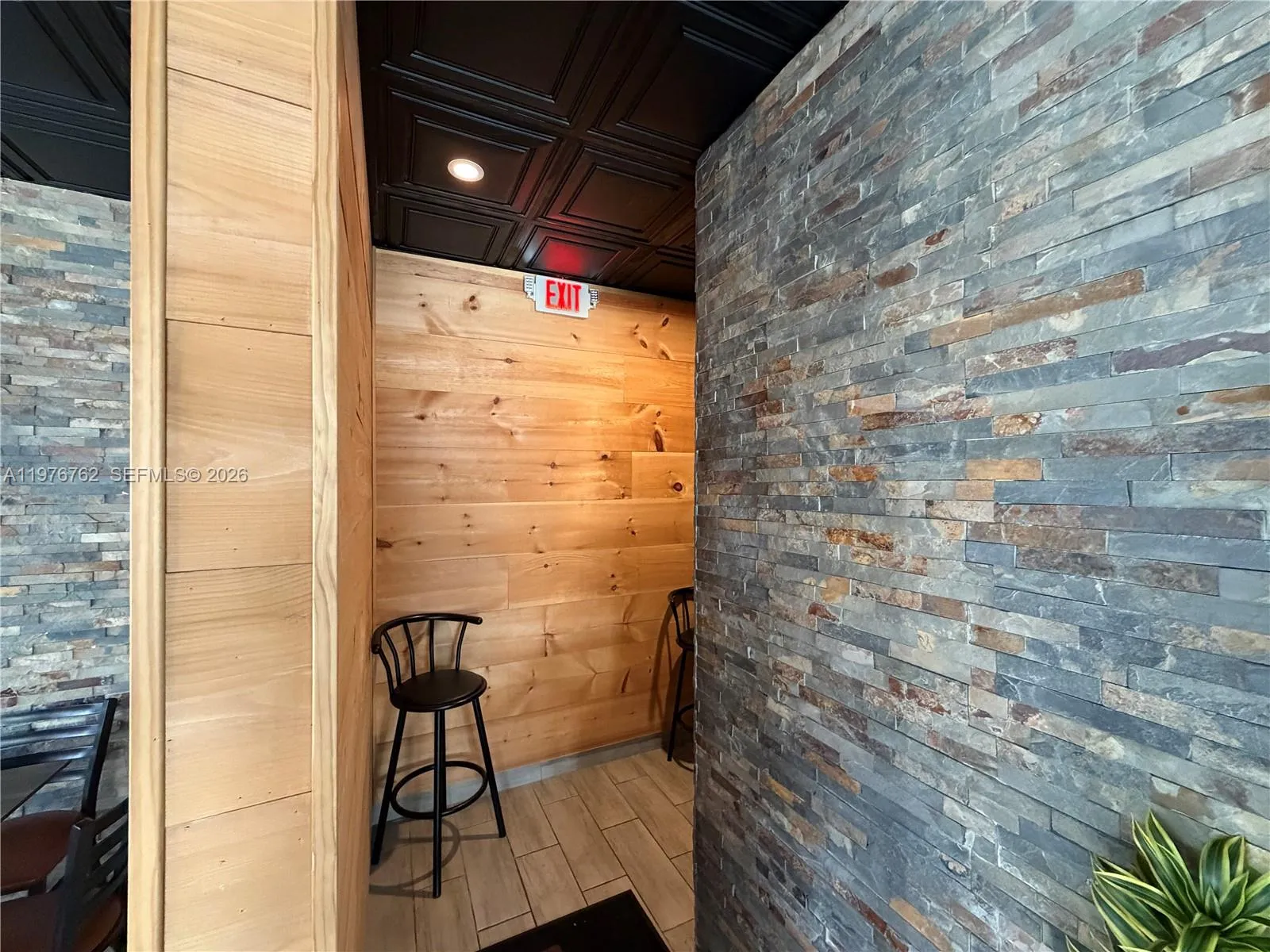 Cooper City, Florida 33024, ,Business Opportunity,For Sale,A11976762