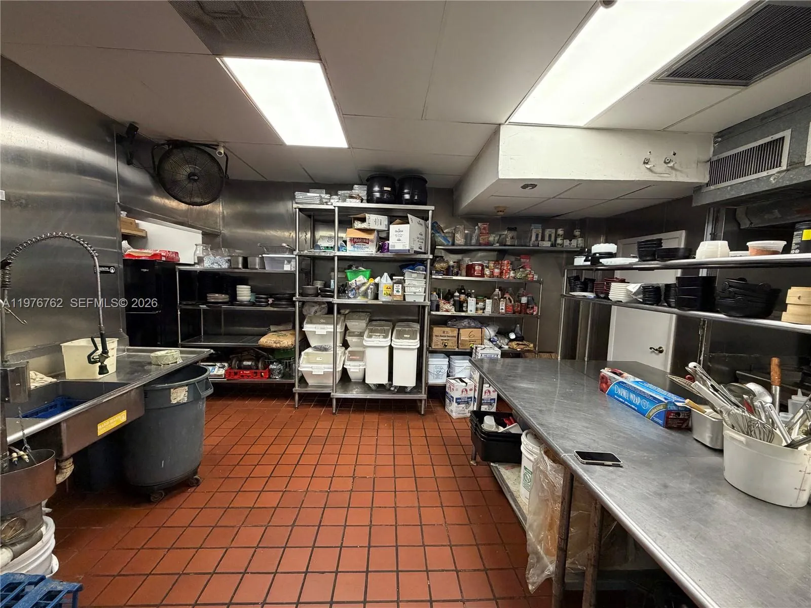 Cooper City, Florida 33024, ,Business Opportunity,For Sale,A11976762