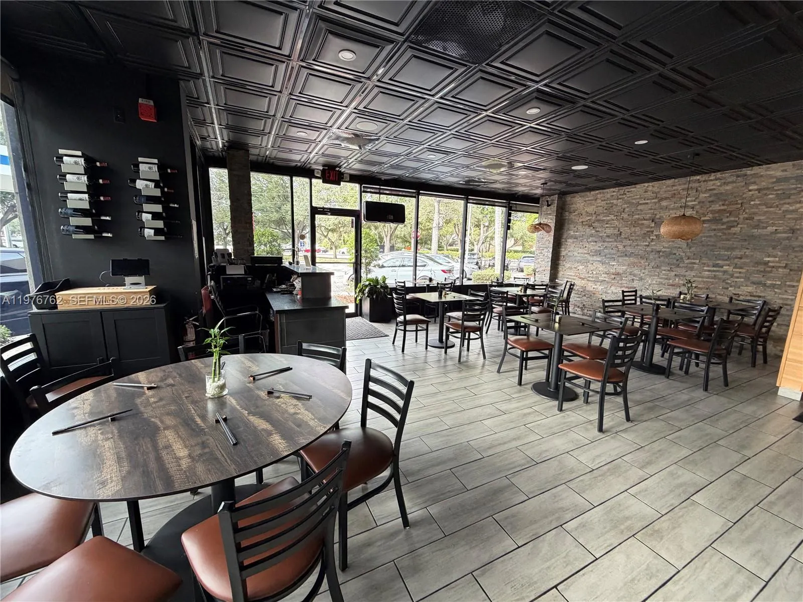 Cooper City, Florida 33024, ,Business Opportunity,For Sale,A11976762