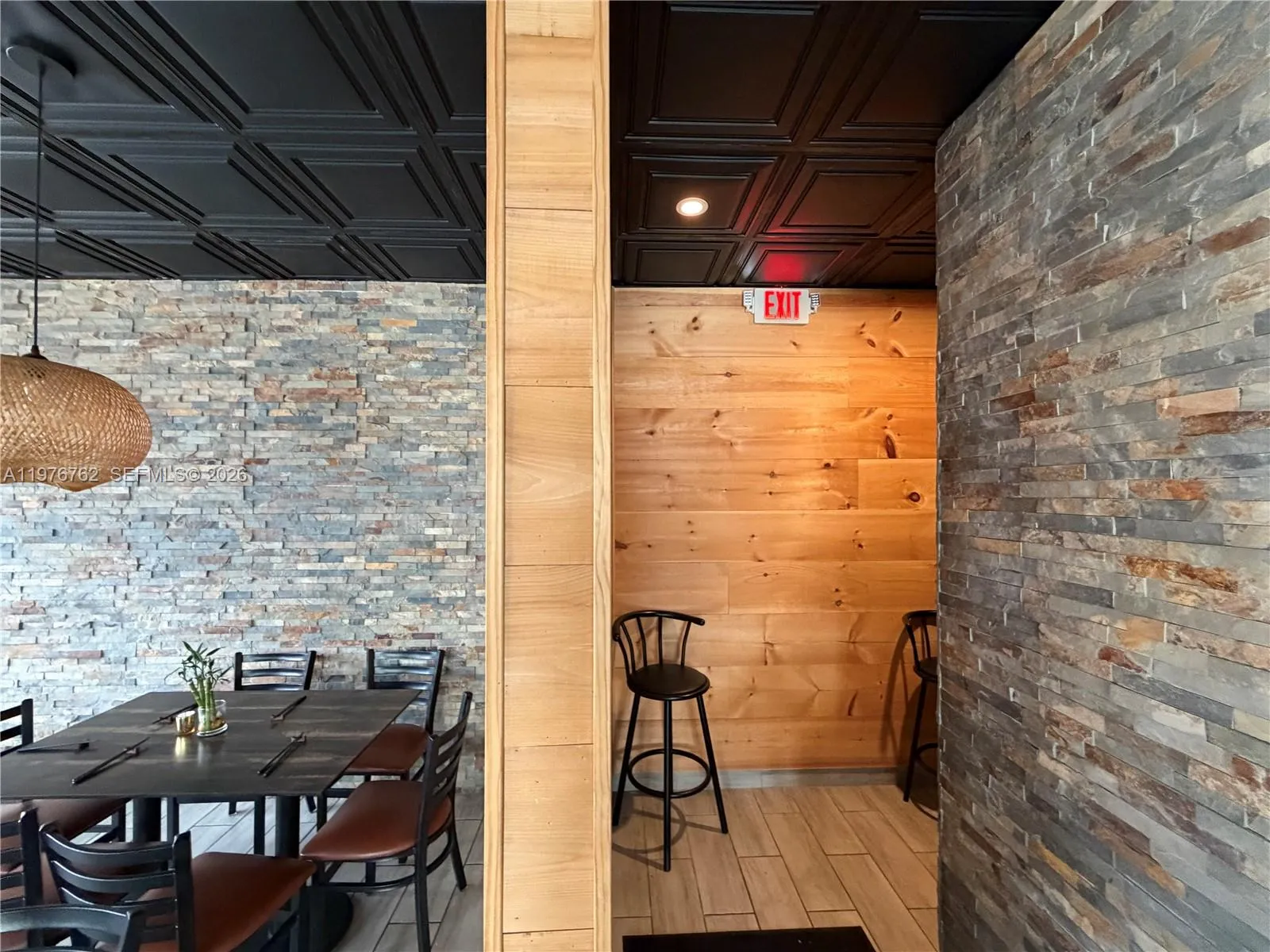 Cooper City, Florida 33024, ,Business Opportunity,For Sale,A11976762