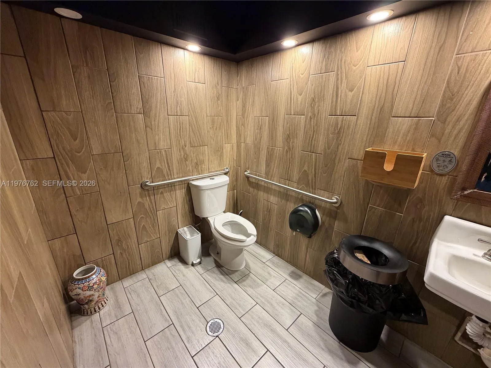 Cooper City, Florida 33024, ,Business Opportunity,For Sale,A11976762