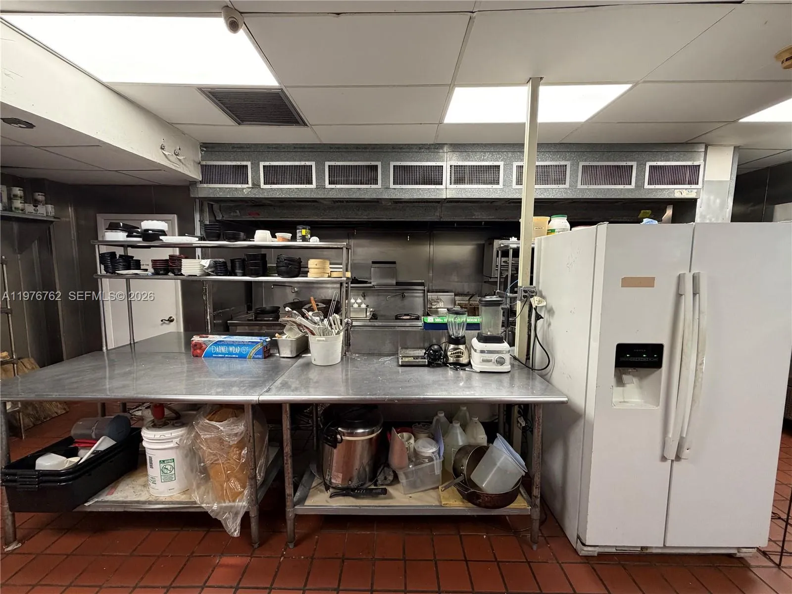 Cooper City, Florida 33024, ,Business Opportunity,For Sale,A11976762