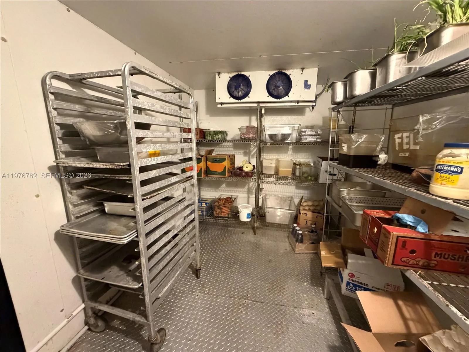 Cooper City, Florida 33024, ,Business Opportunity,For Sale,A11976762