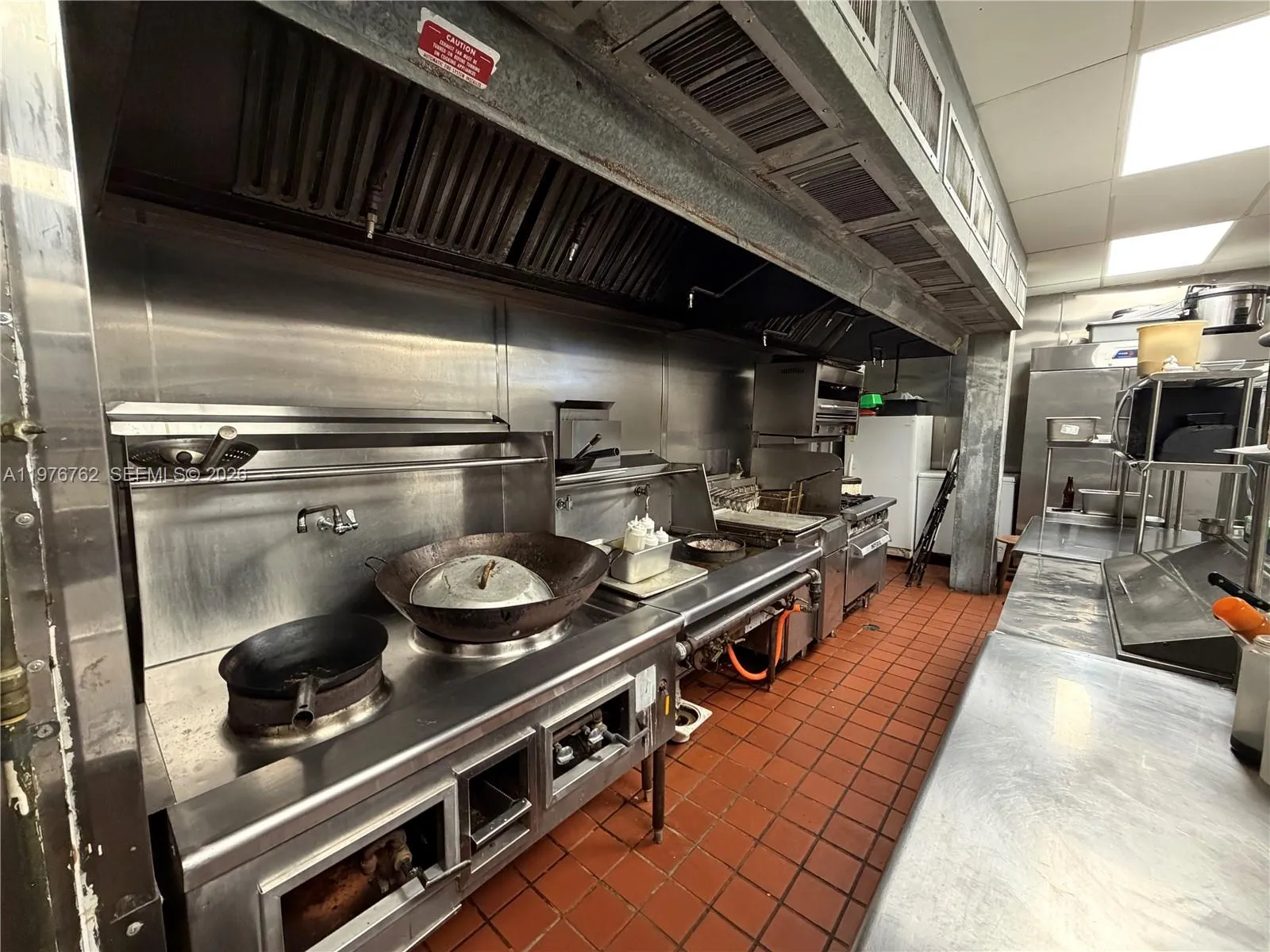 Cooper City, Florida 33024, ,Business Opportunity,For Sale,A11976762