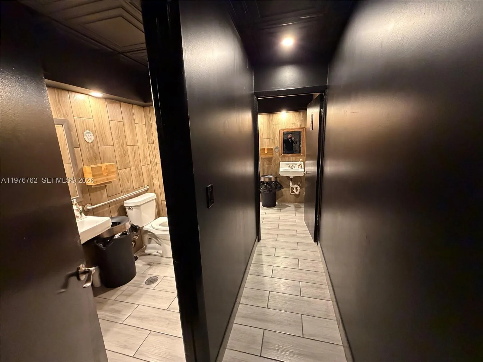 Cooper City, Florida 33024, ,Business Opportunity,For Sale,A11976762